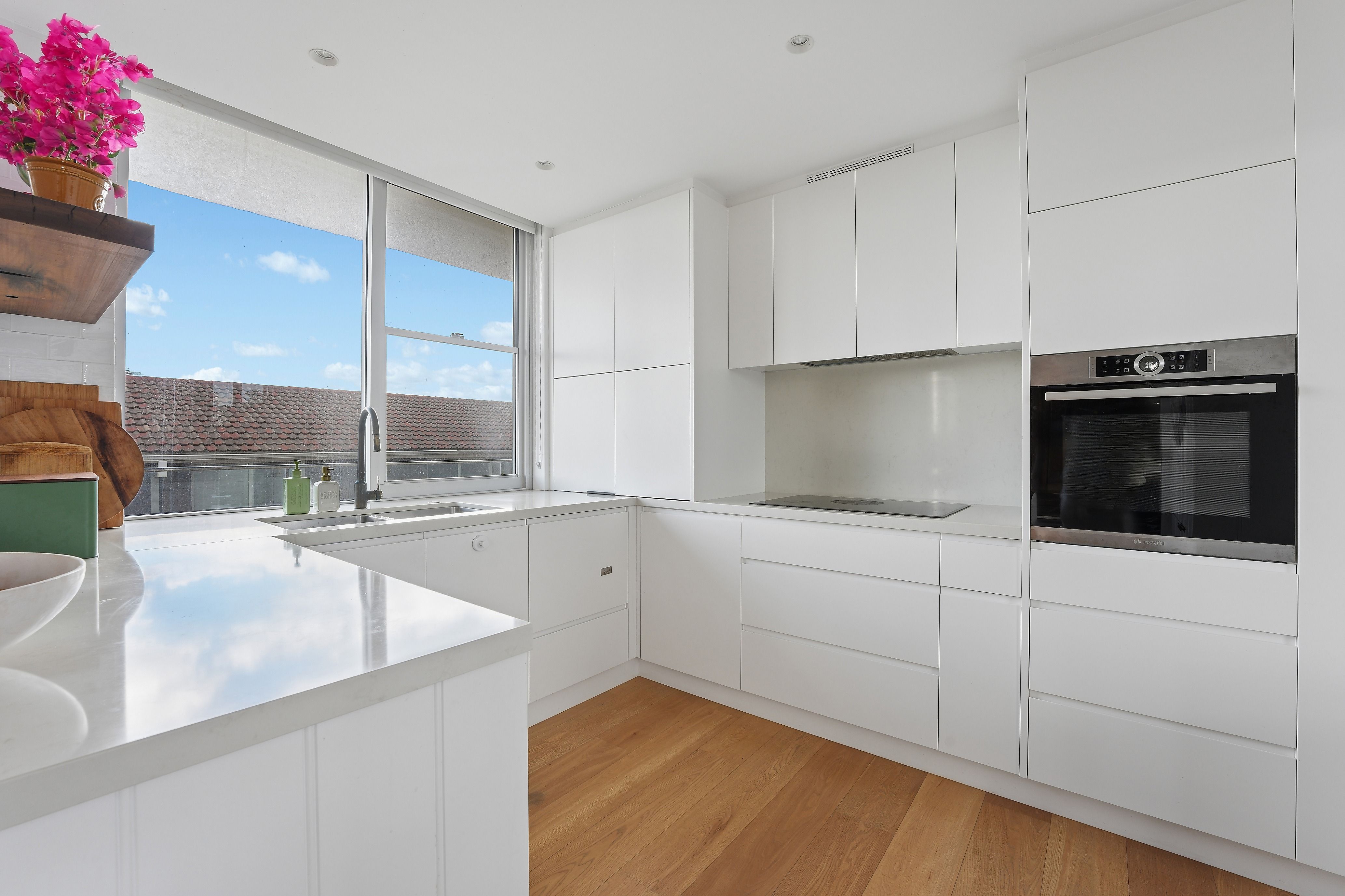 3A/7-9 Clarke Street — photo 5 of 8