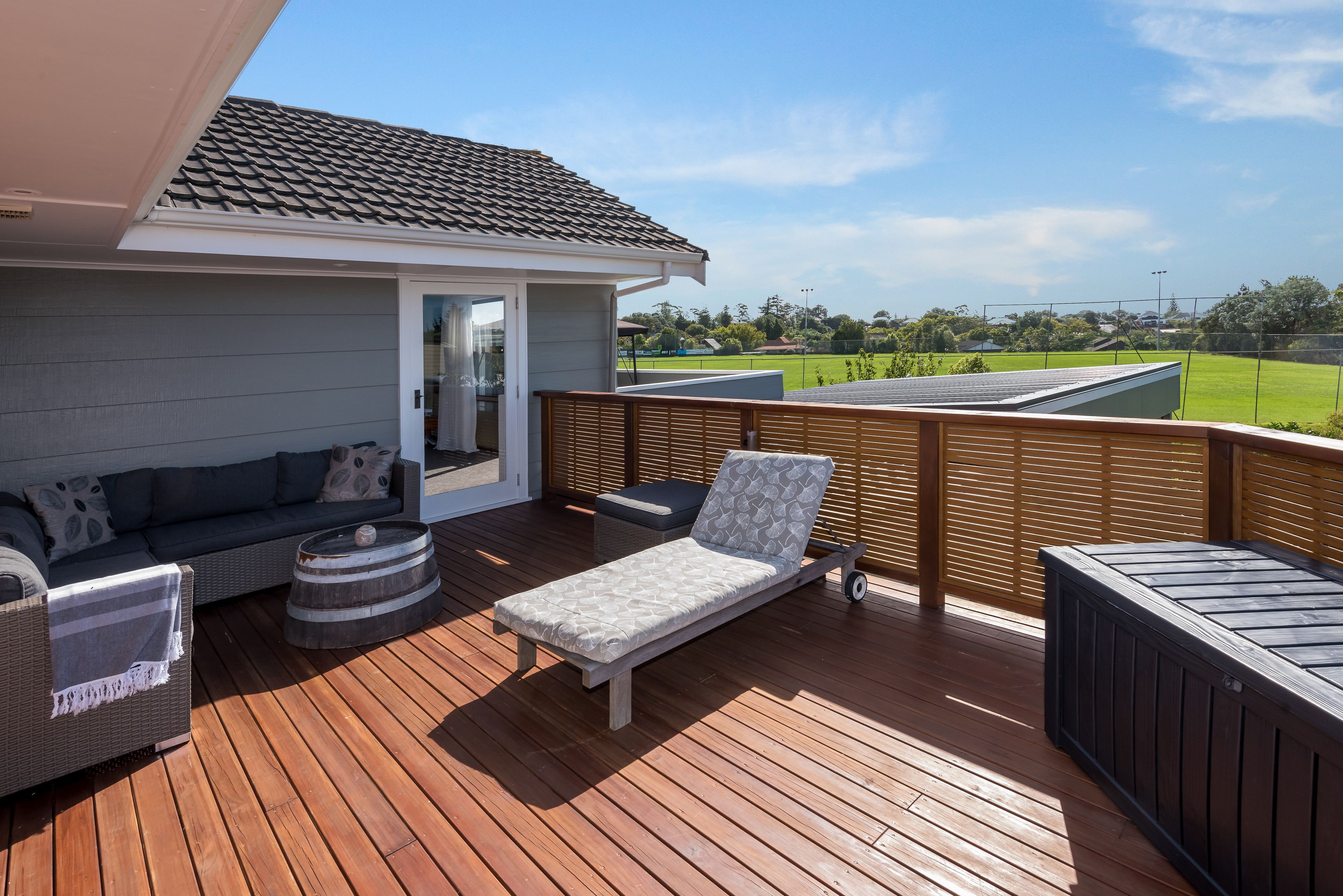 20 Litten Road, Cockle Bay, Manukau City