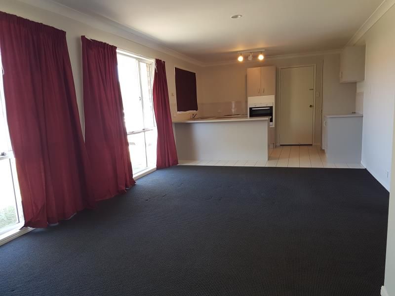 2-18 Riccarton Place, Labrador, QLD 4215