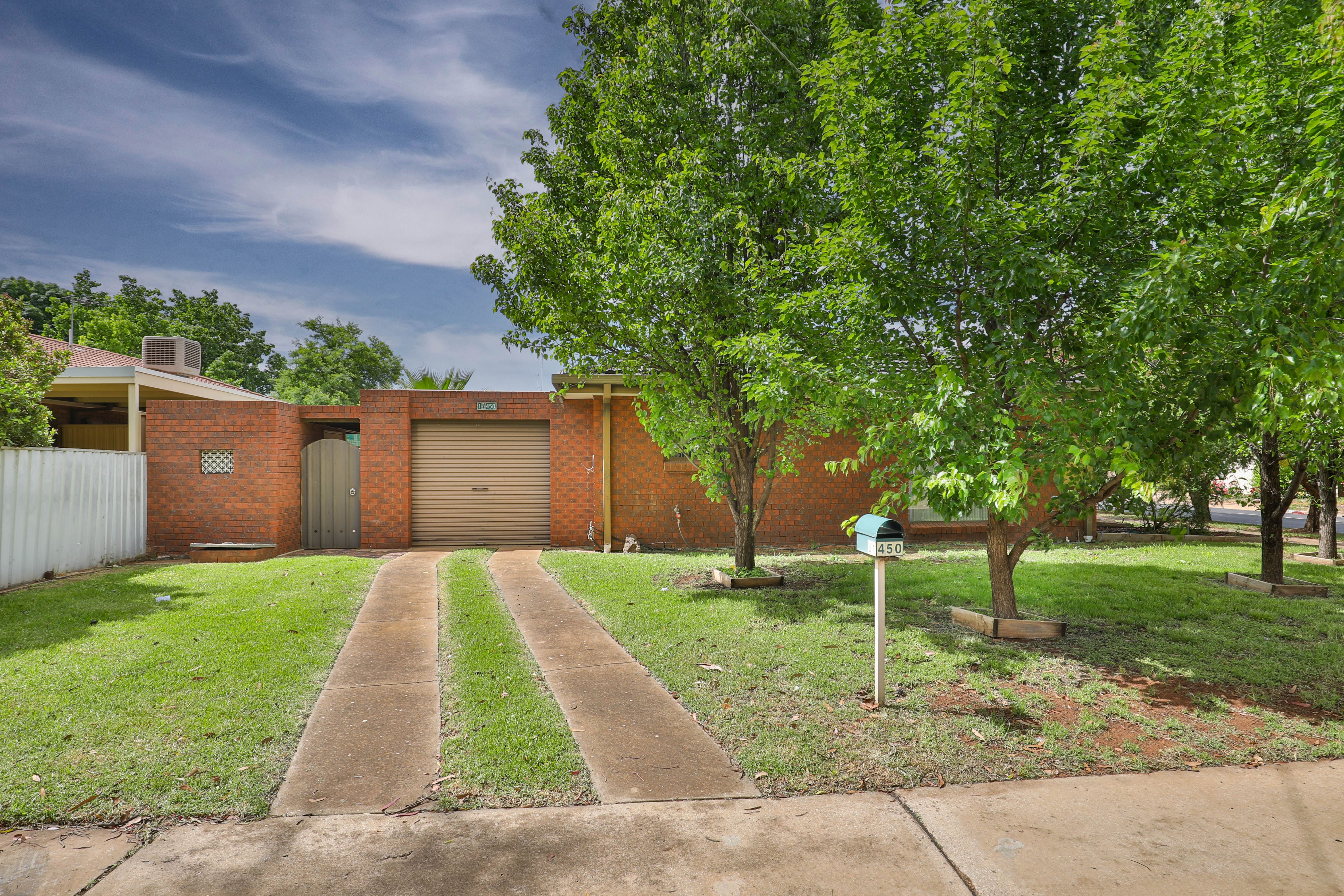 1/450 Walnut Avenue, Mildura, VIC 3500