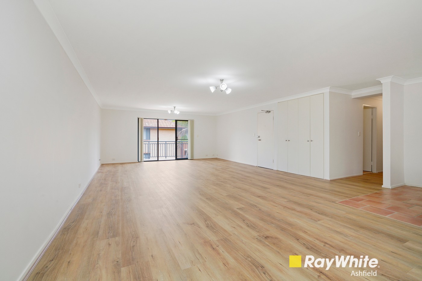 20/106 Elizabeth Street, Ashfield, NSW 2131