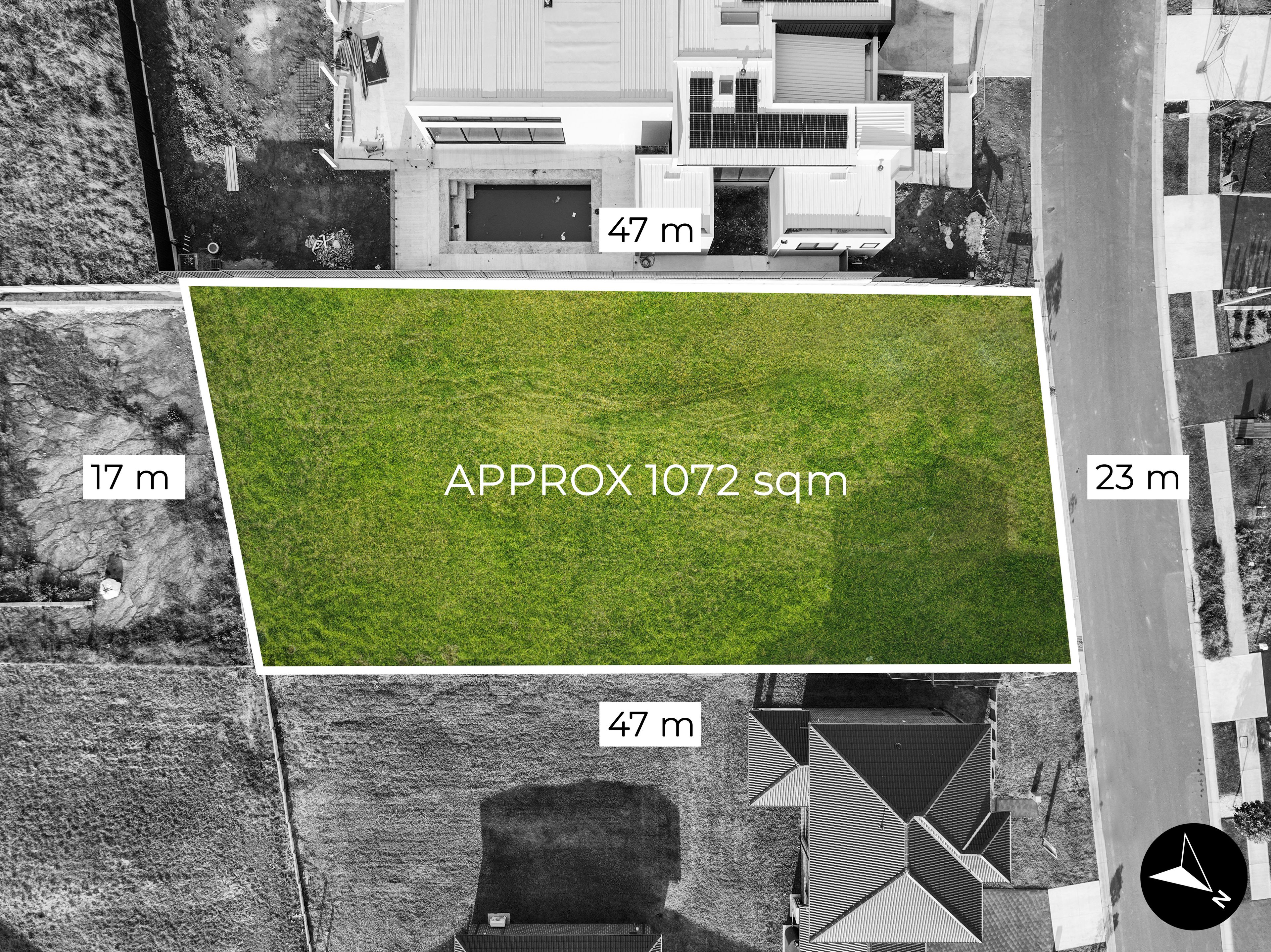 38 Batavia Avenue, Leppington NSW 2179