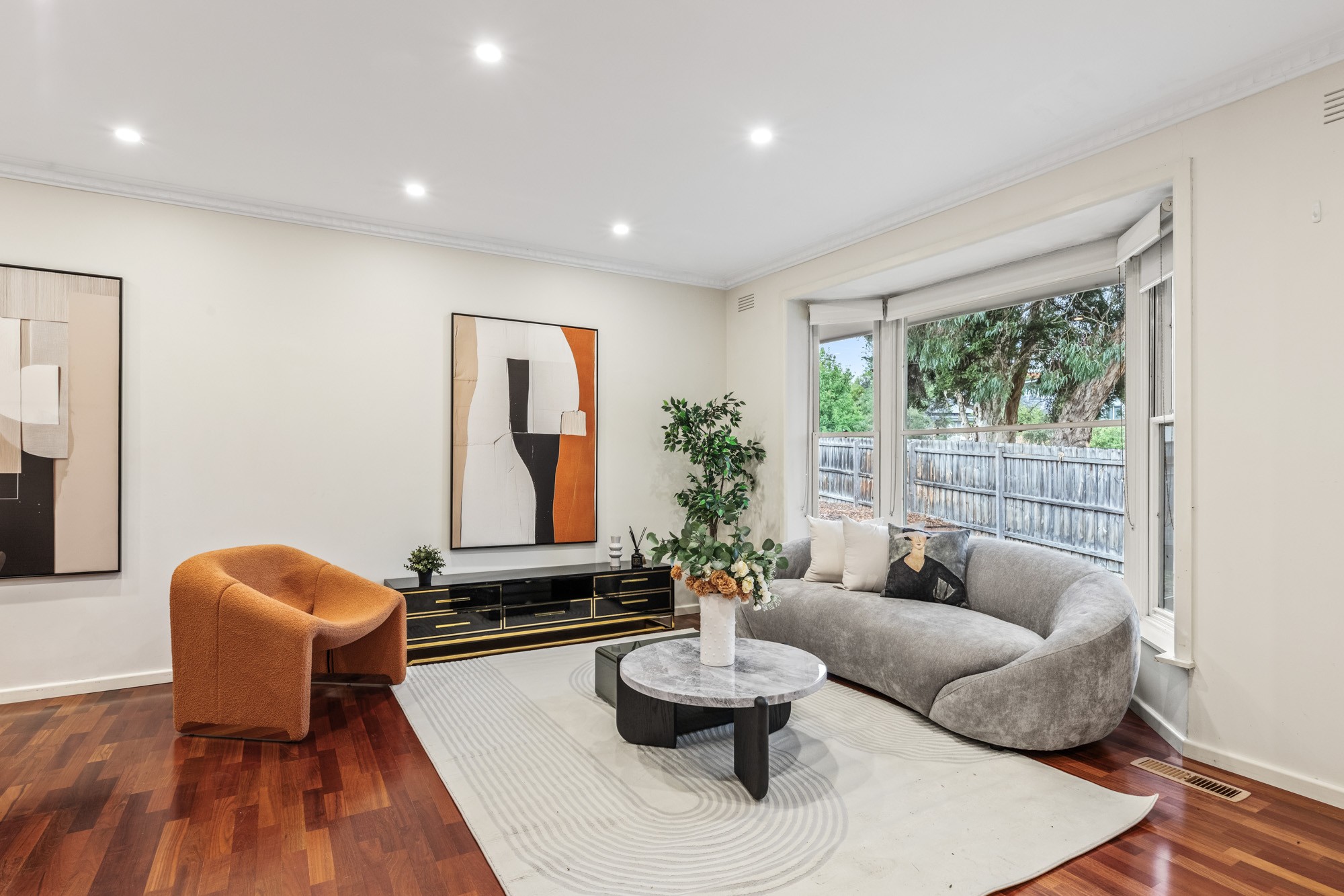 15 Gracehill Avenue, Burwood, VIC 3125