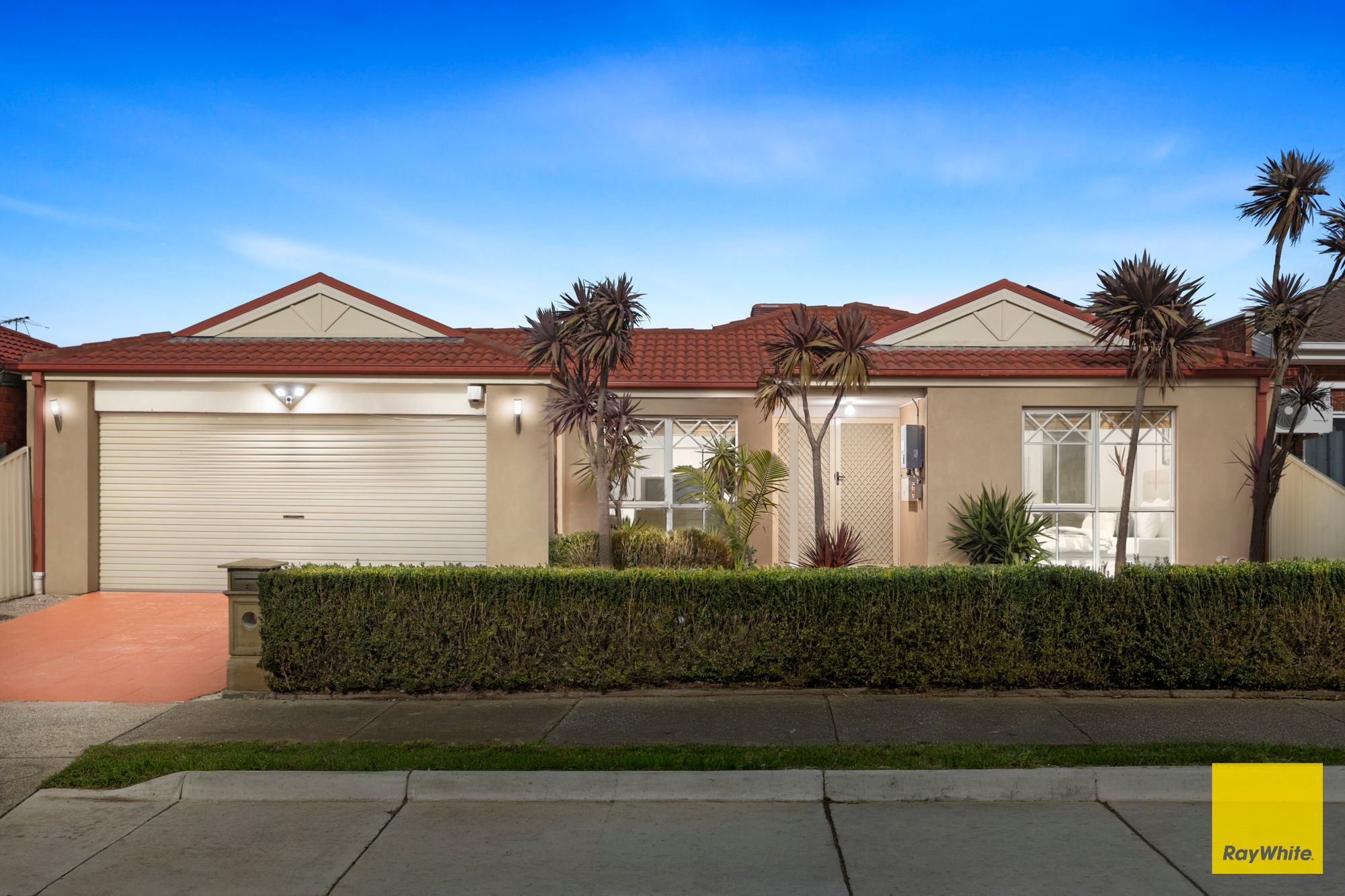 17 Thames Way — photo from Ray White Mickleham