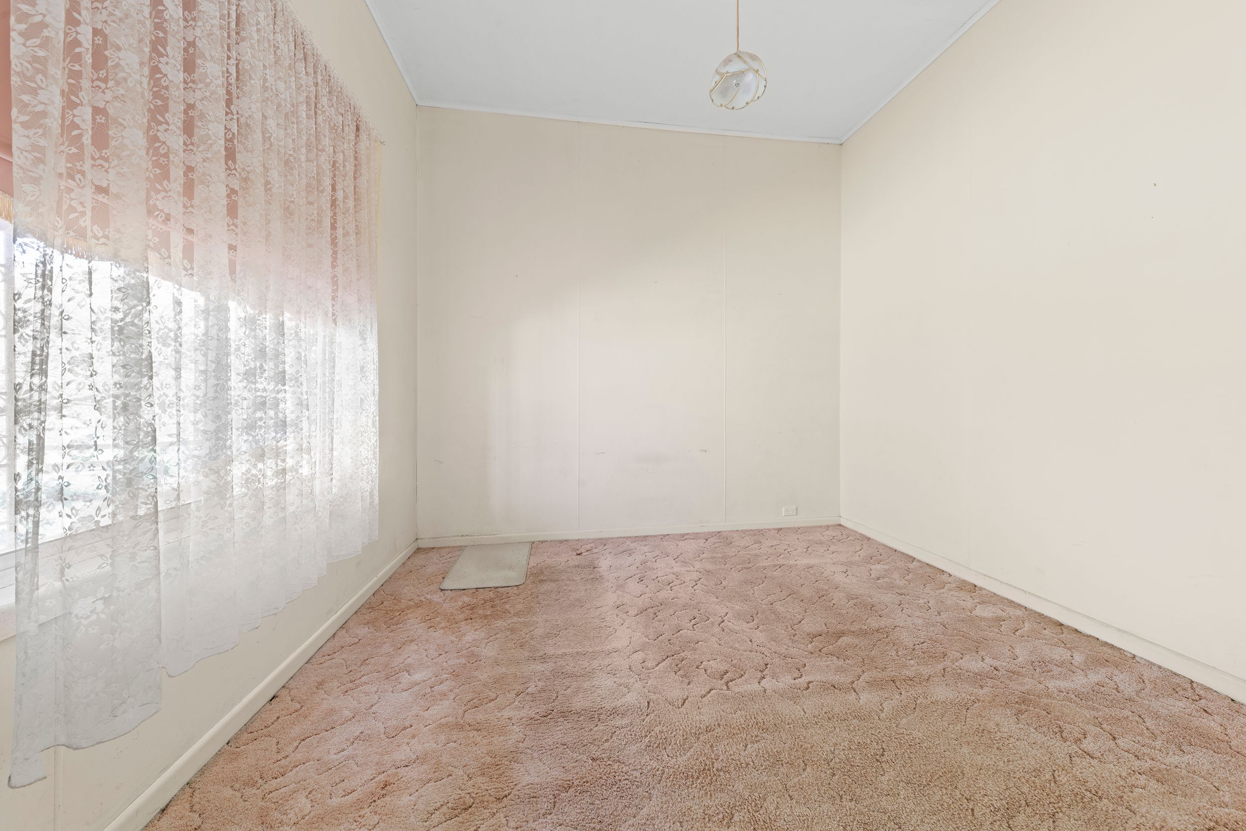 2 Caldwell Street — photo 9 of 30