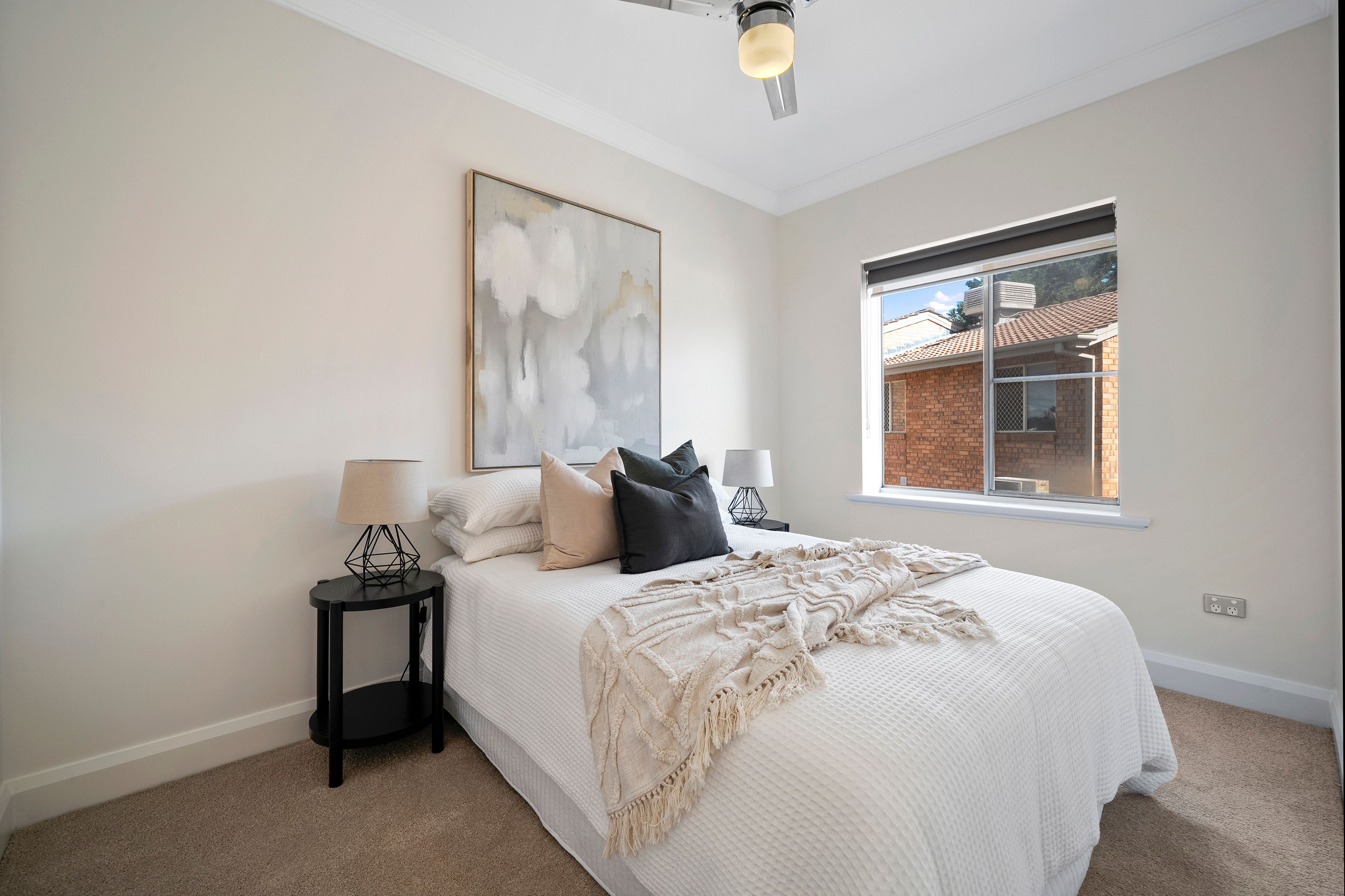 17/67 Milner Road — photo 7 of 10