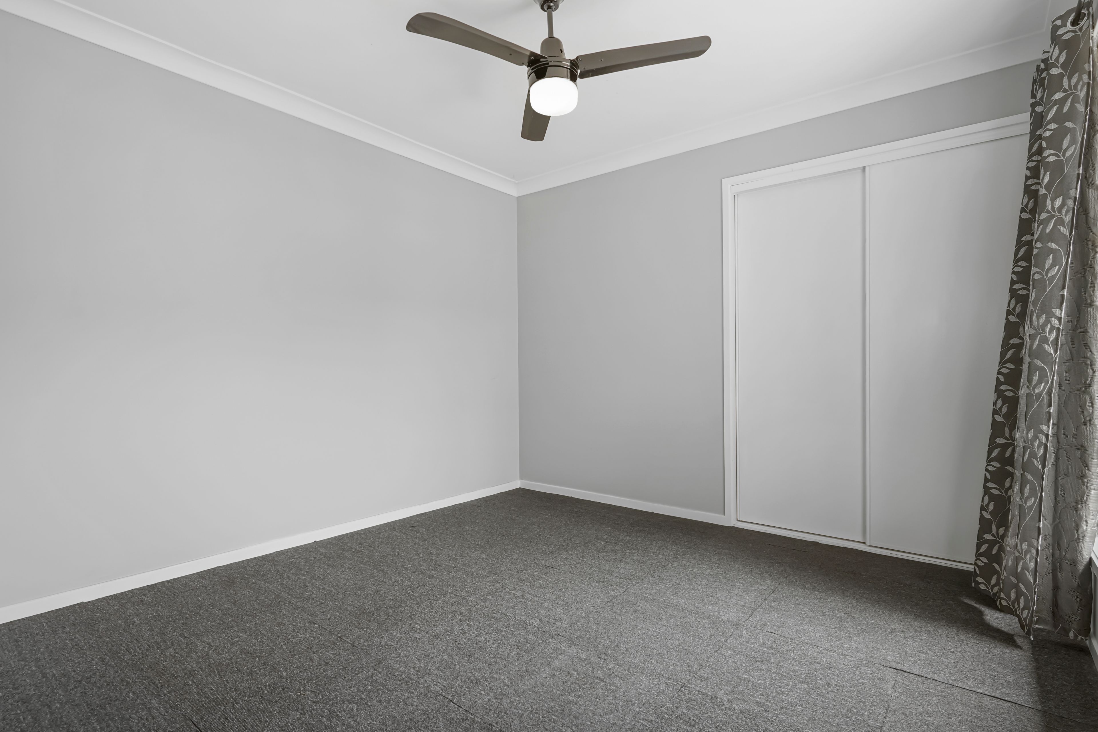 5 Parkview Place — photo 12 of 23