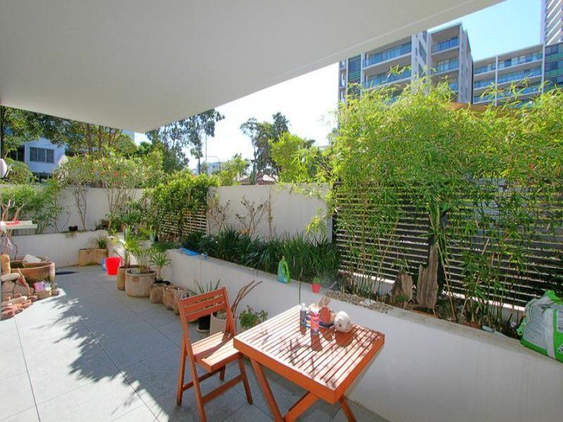 13 Mary Street, Rhodes NSW 2138