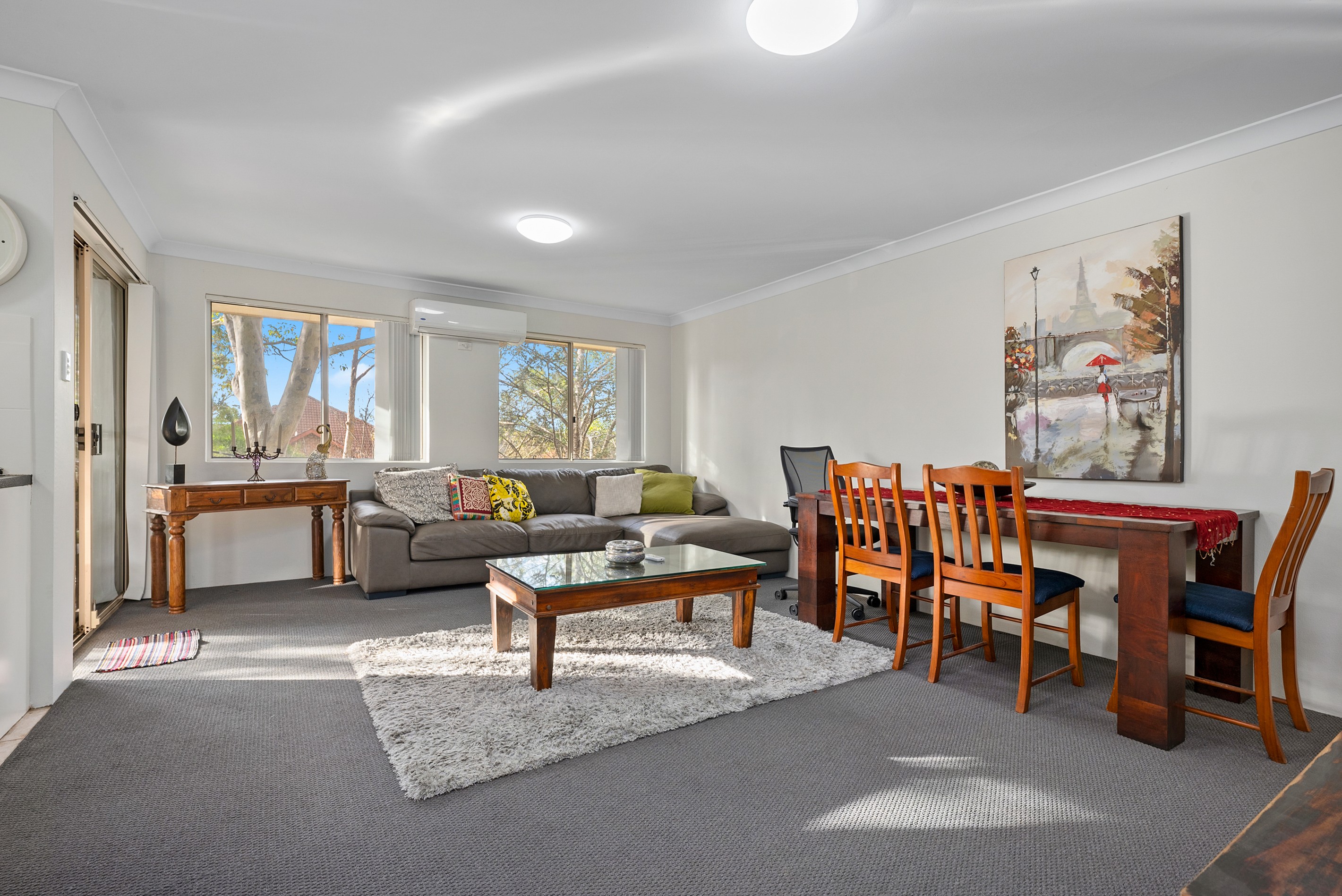 10/26-30 Linda Street, Hornsby, NSW 2077