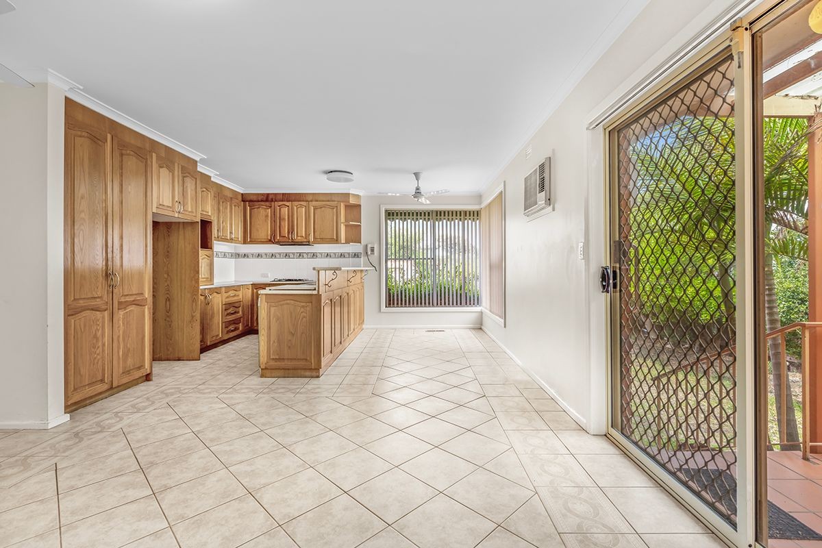 368 Station Street, Chelsea, VIC 3196