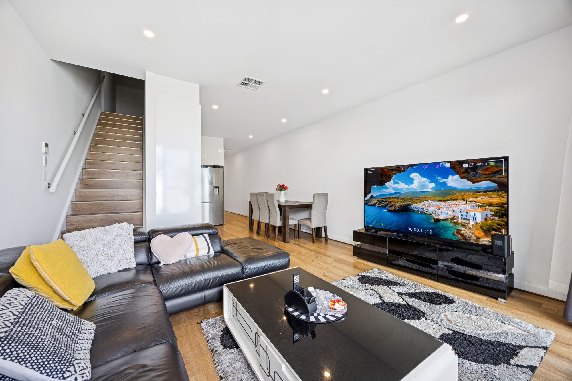 41A Boucaut Avenue — photo 3 of 11