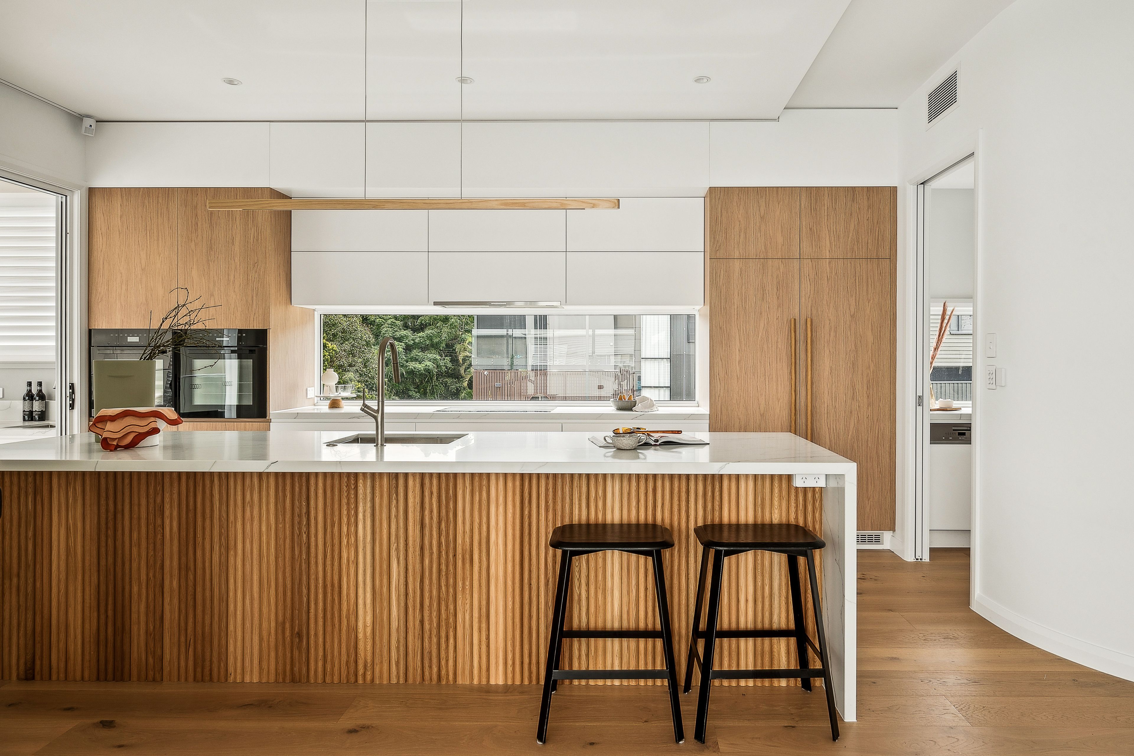 39 Pine Street — photo 5 of 24