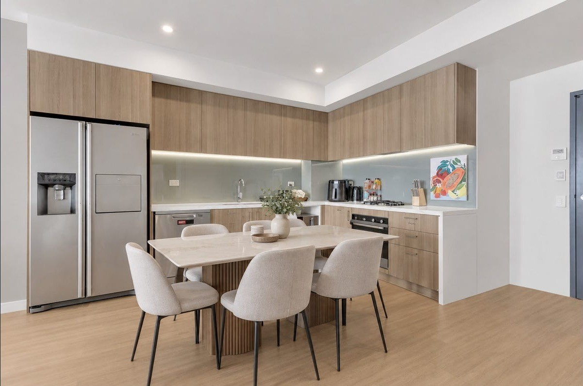 227/50A Jacqui Avenue, Schofields, NSW 2762