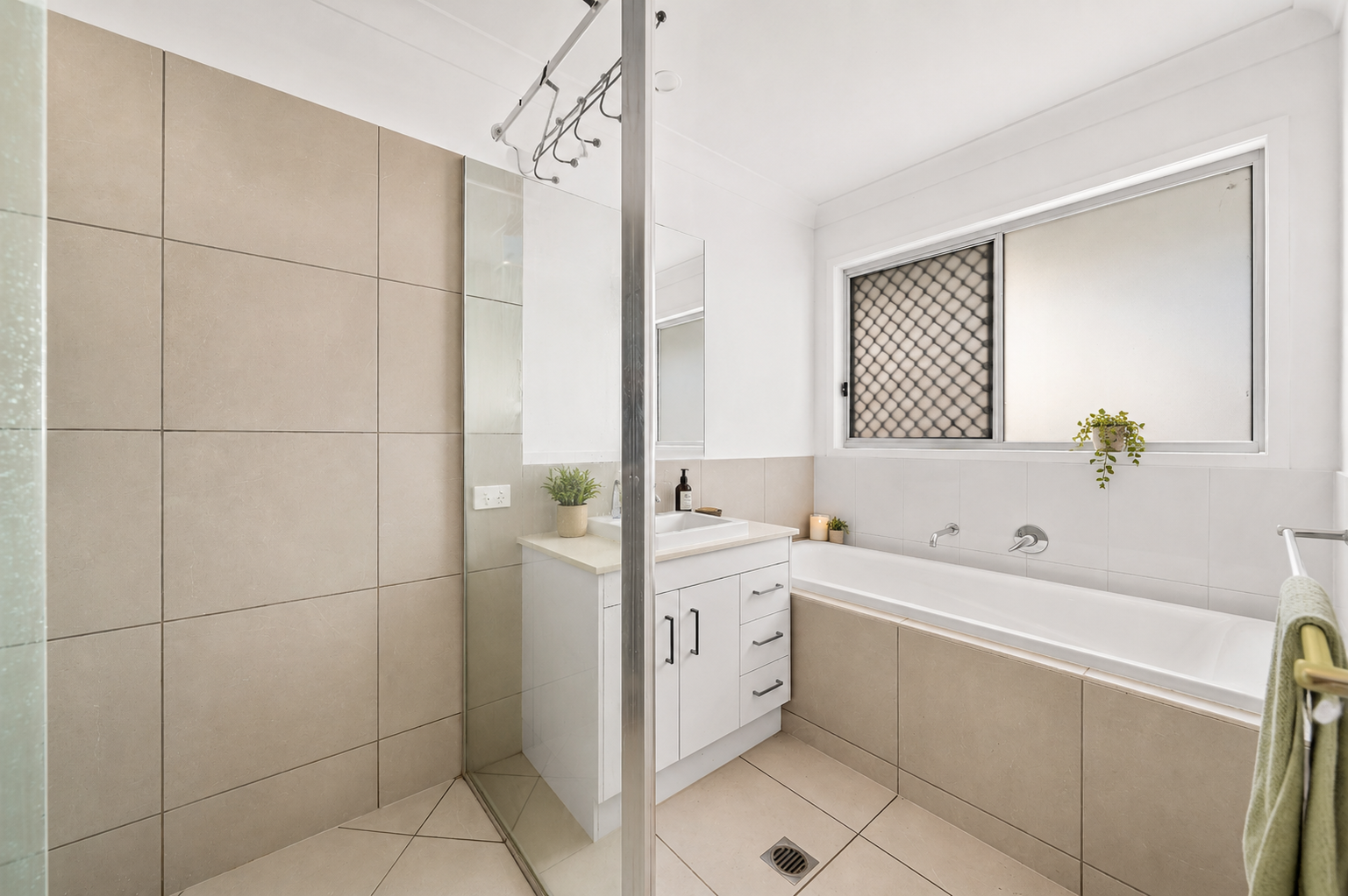 50 Stormbird Street — photo 12 of 17