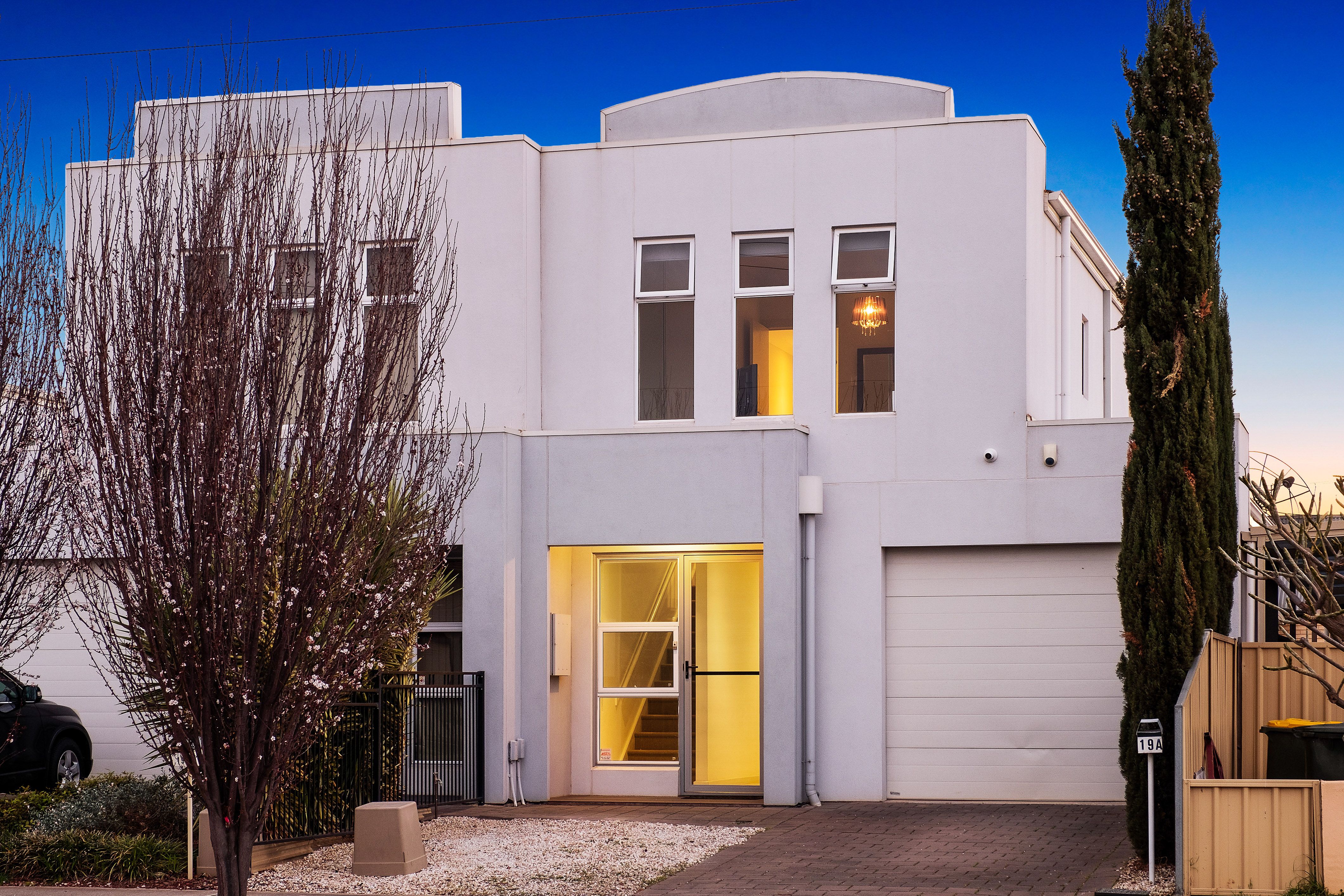 19A Hammond Road, Findon, SA 5023