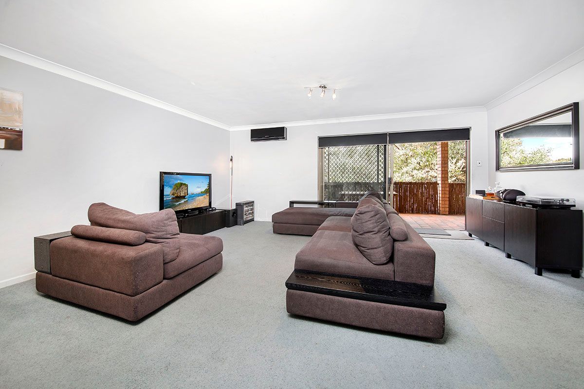 41/87-89 Flora Street, Sutherland, NSW 2232