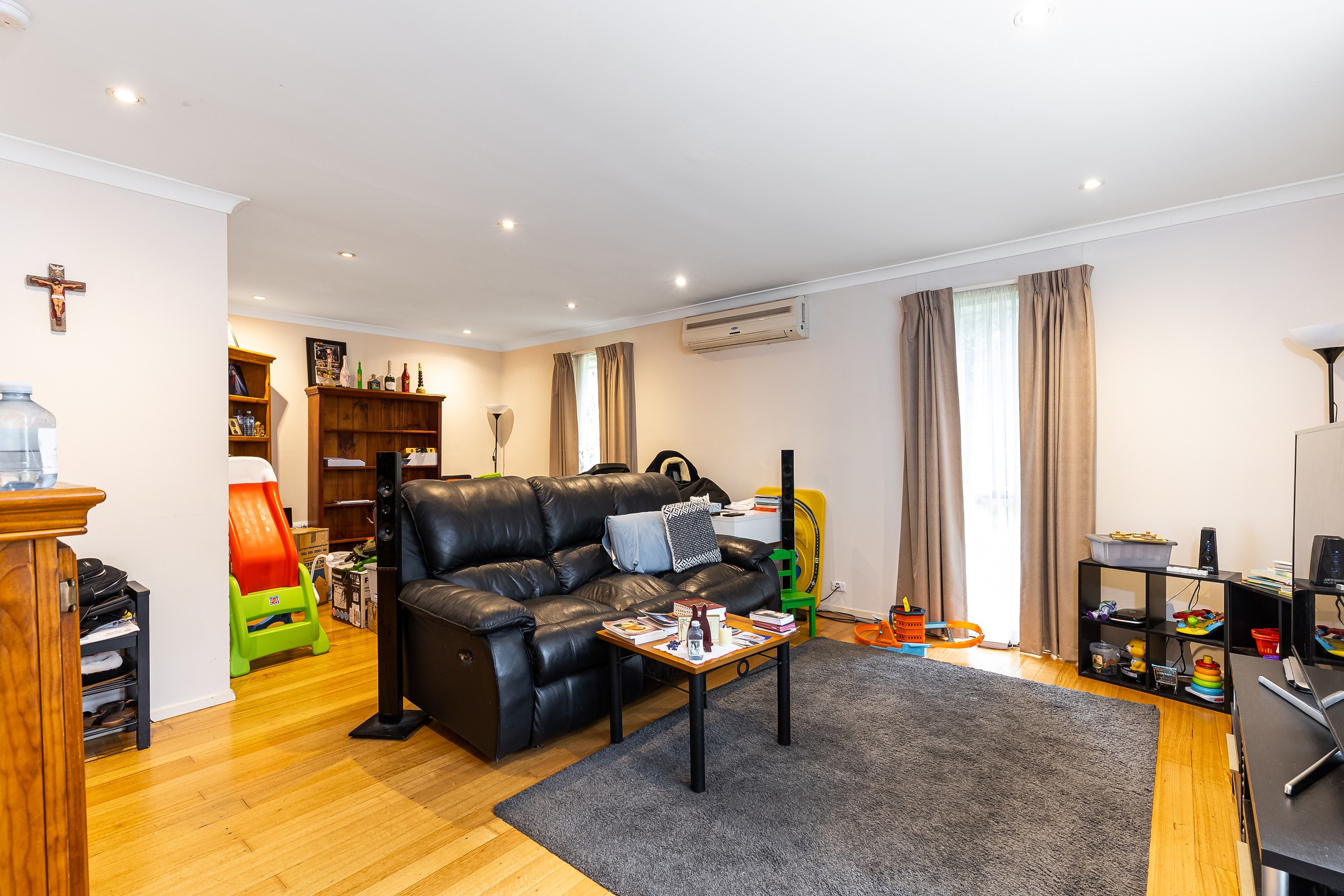 101 Cambden Park Parade, Ferntree Gully, VIC 3156