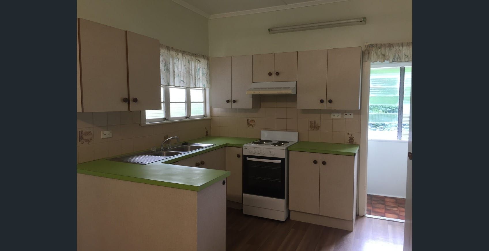78 Livingstone Street, Berserker, QLD 4701