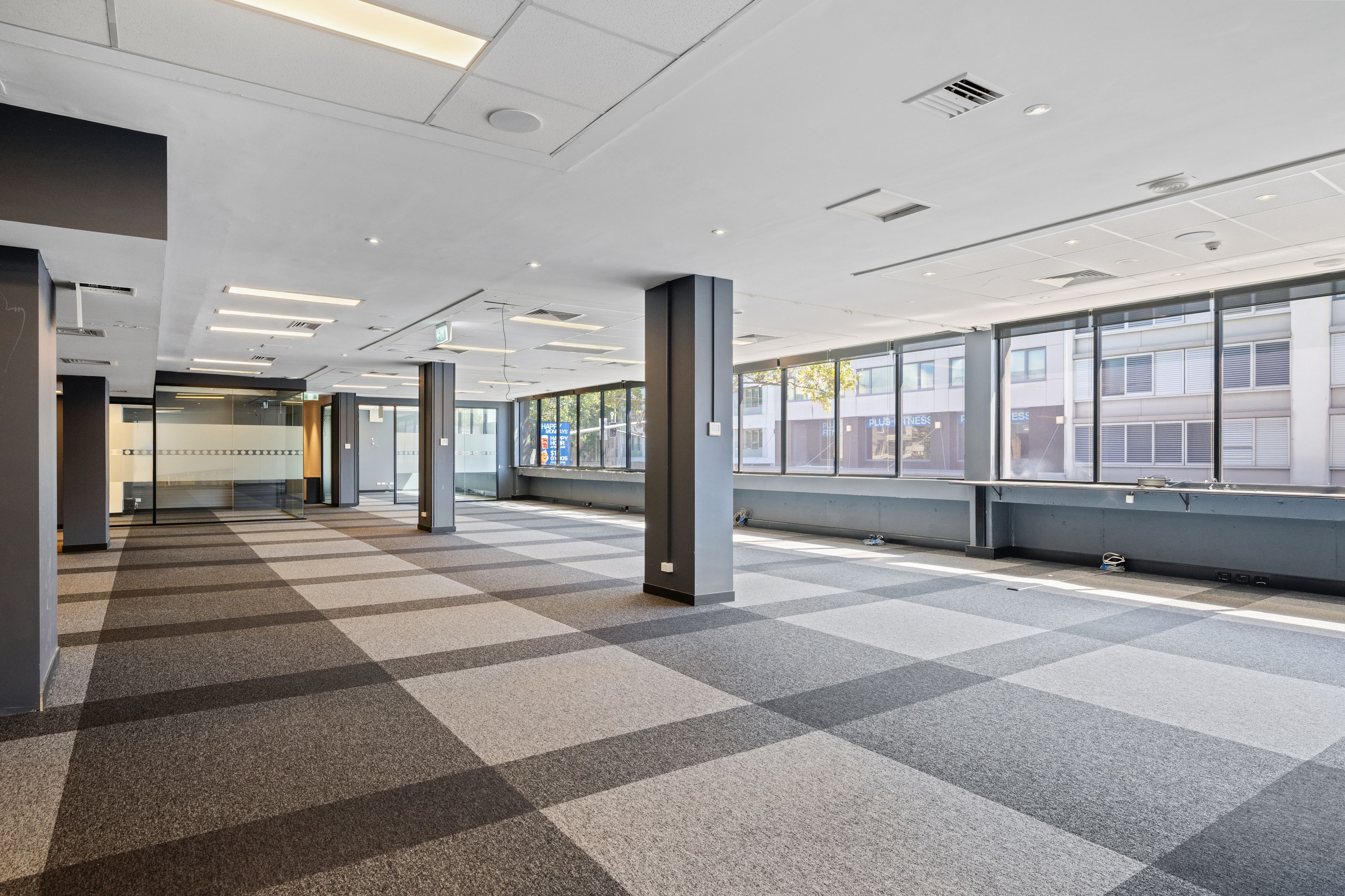 Lot 51 & 64/287 Military Road, Cremorne, NSW 2090