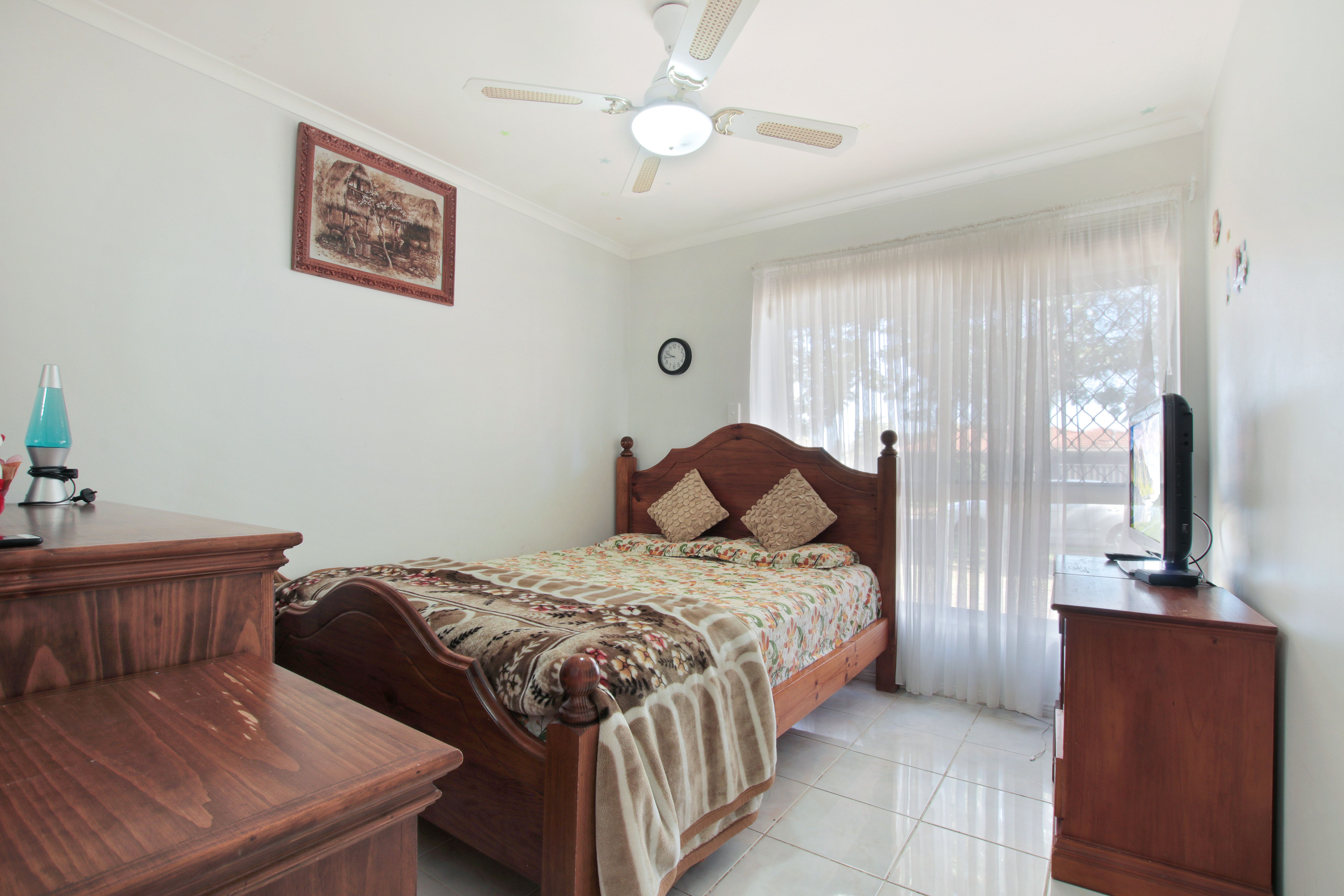 6 Warming Street, Parafield Gardens, SA 5107