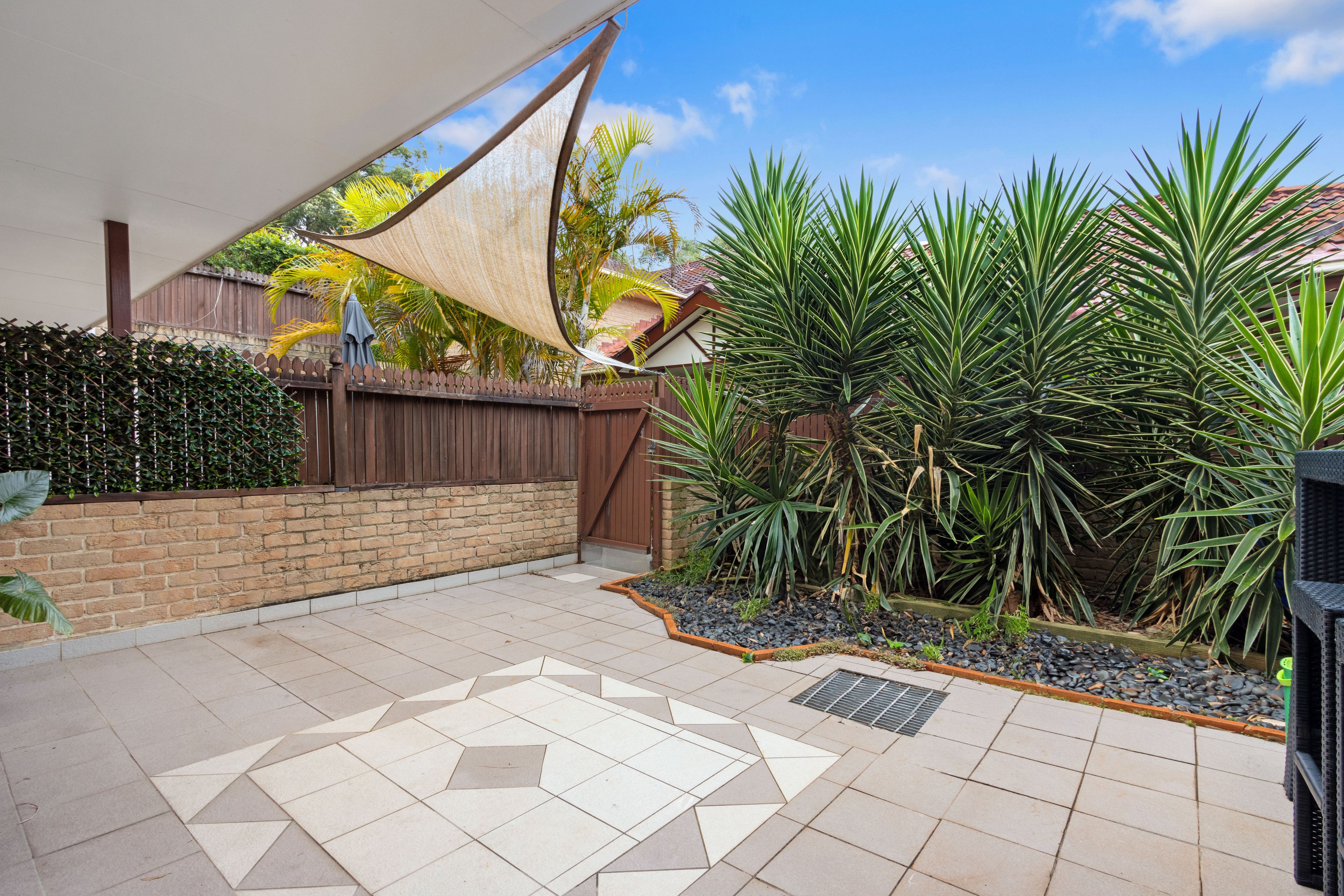 88-92 Yathong Road, Caringbah NSW 2229