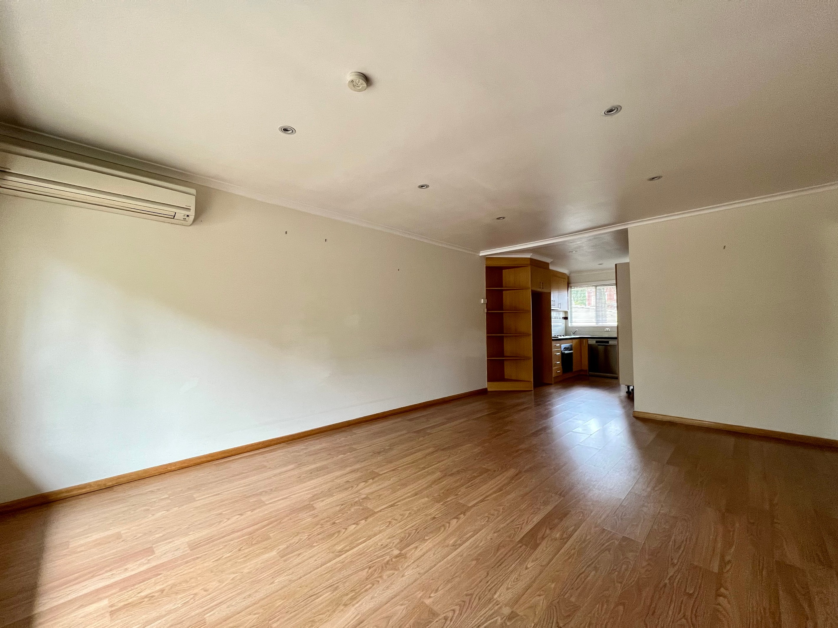 4/3 Yvonne Court, Heatherton, VIC 3202