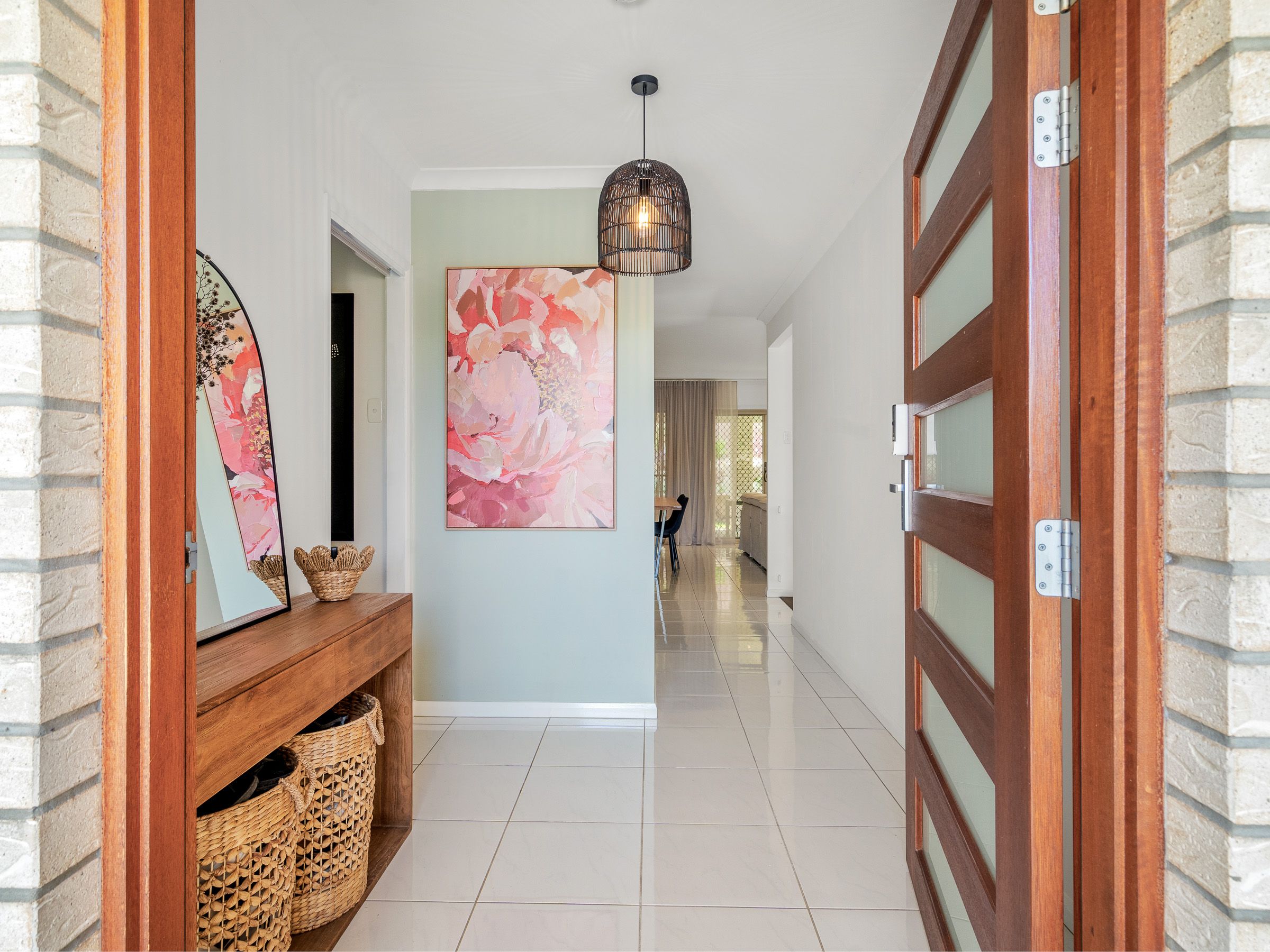 52 Parkside Drive, Springfield, QLD 4300