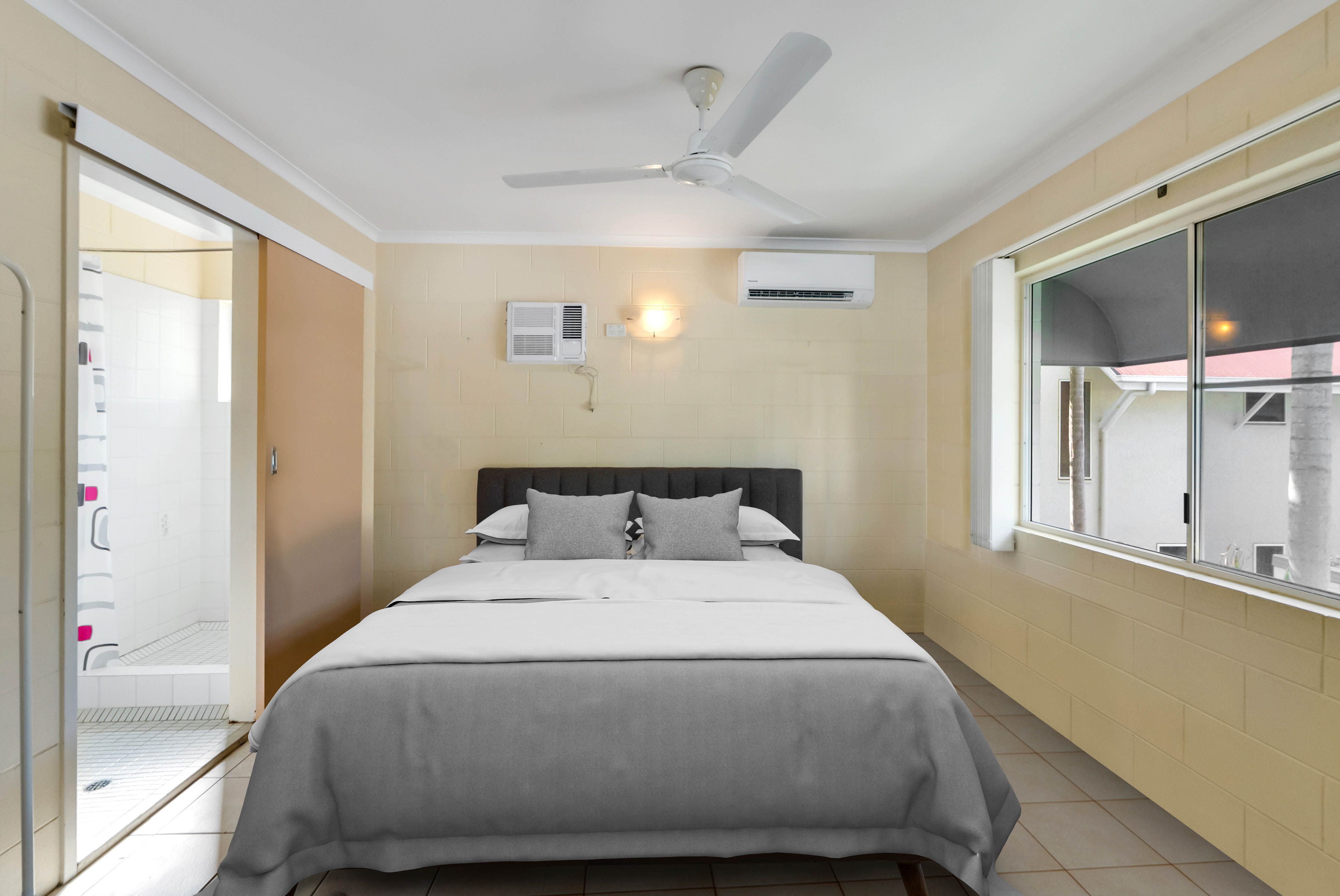 8/33 Rutherford Street, Yorkeys Knob, QLD 4878