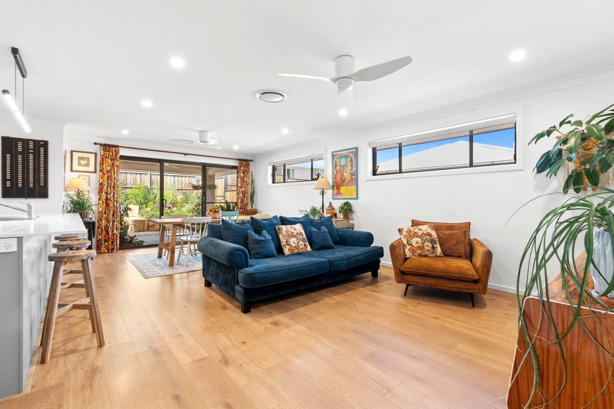 23 Gravity Street, North Richmond, NSW 2754