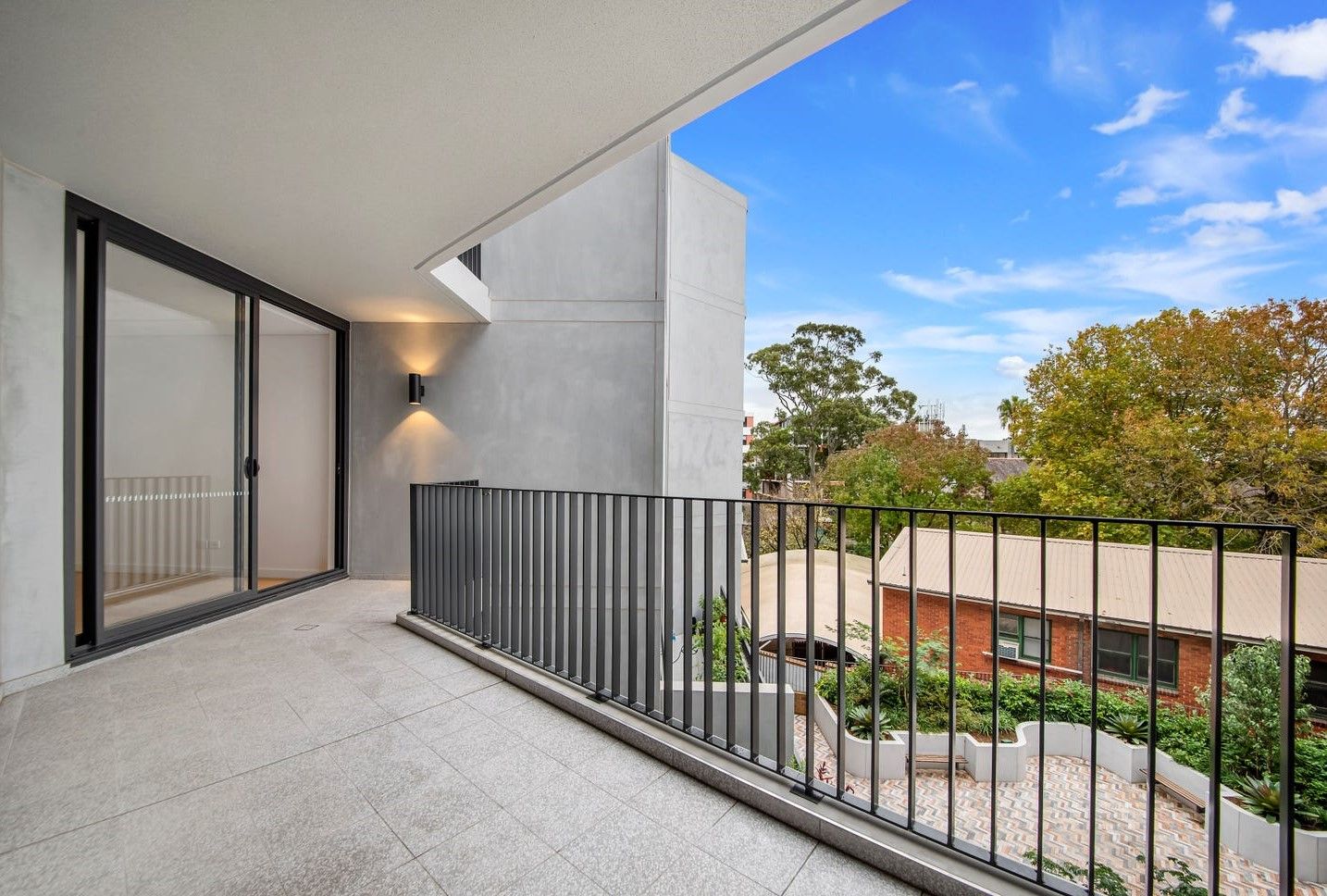 205/1A Western Crescent, Gladesville, NSW 2111