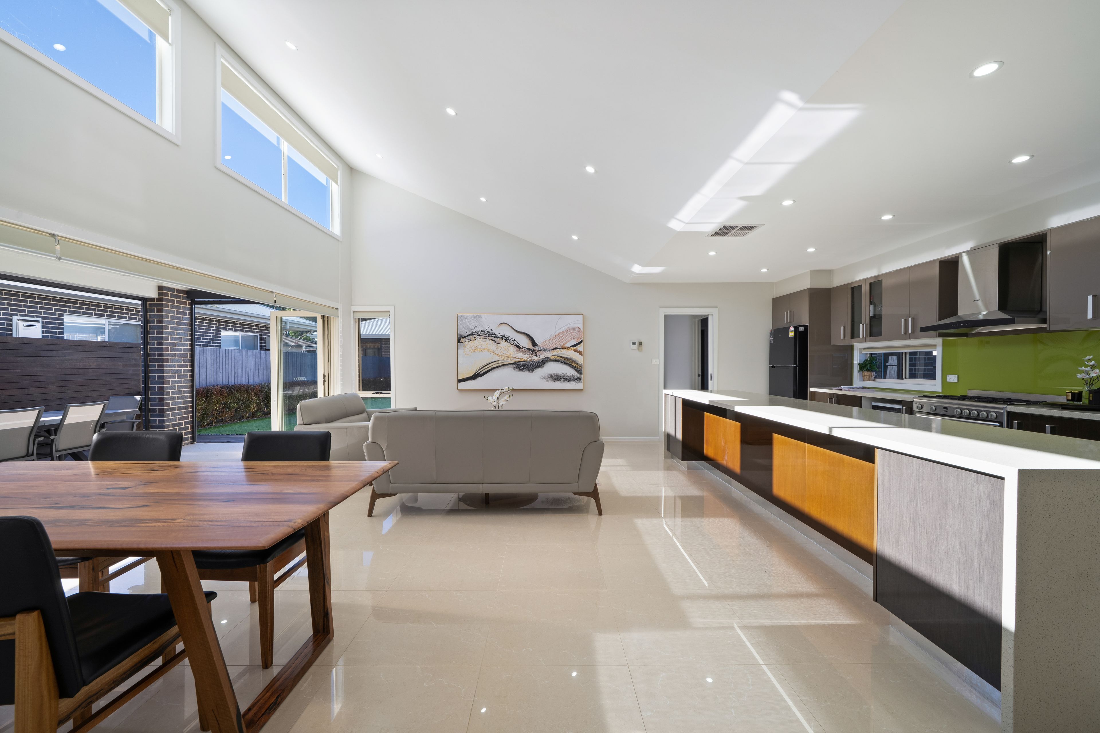 14 Phyllis Frost Street, Forde, ACT 2914