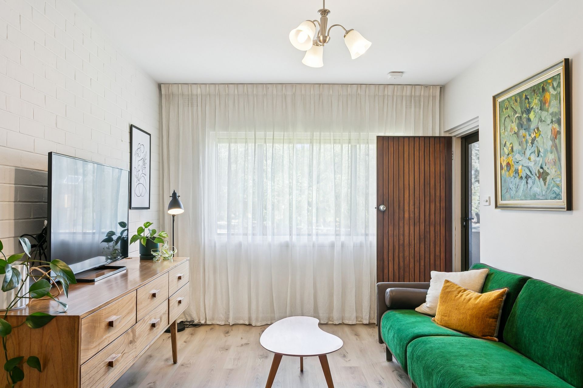 7/522 Stirling Highway, Peppermint Grove, WA 6011