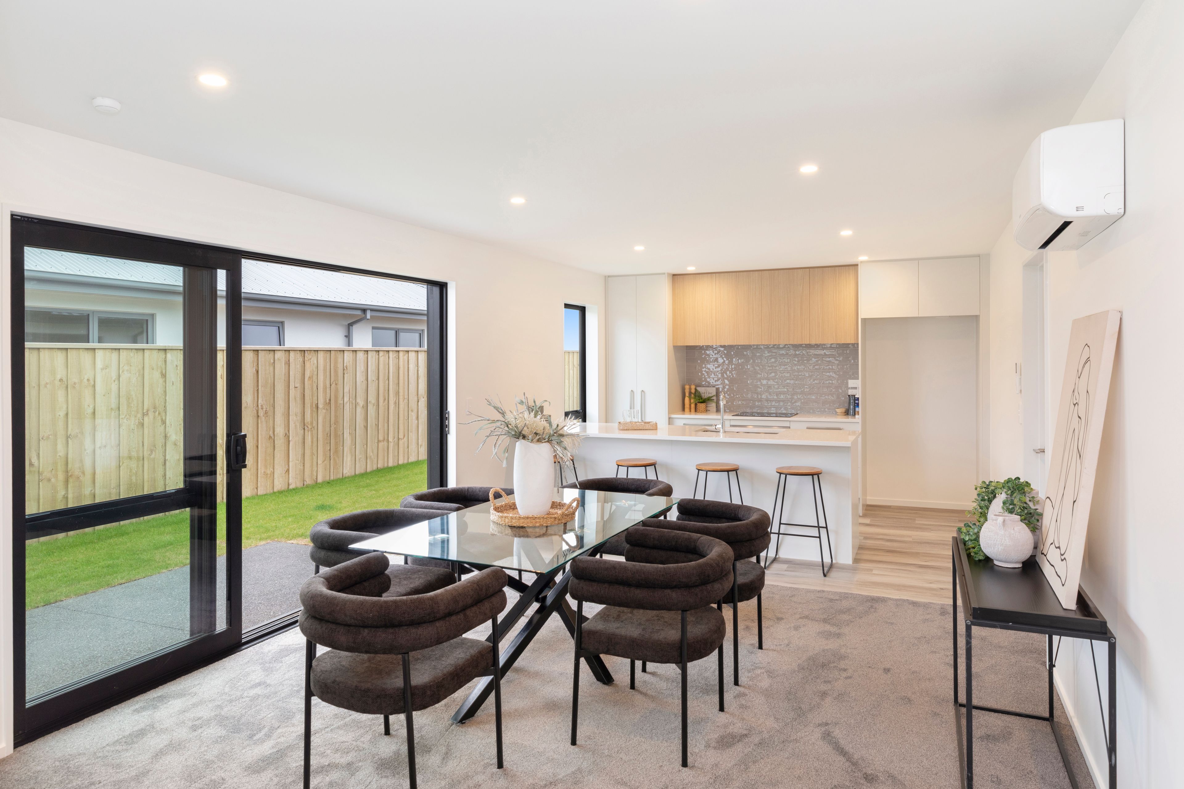 45 Chartreuse Way, Rolleston, Selwyn District