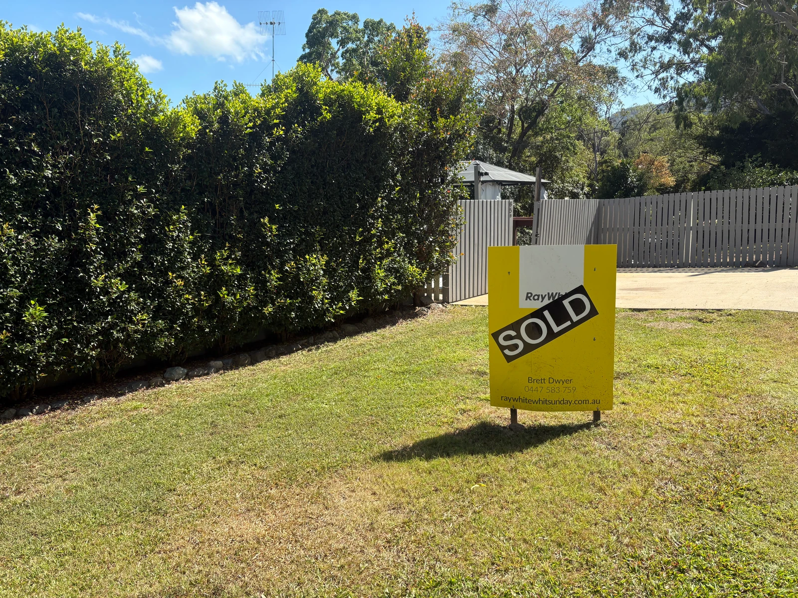 65B Jasinique Drive, Flametree, QLD 4802