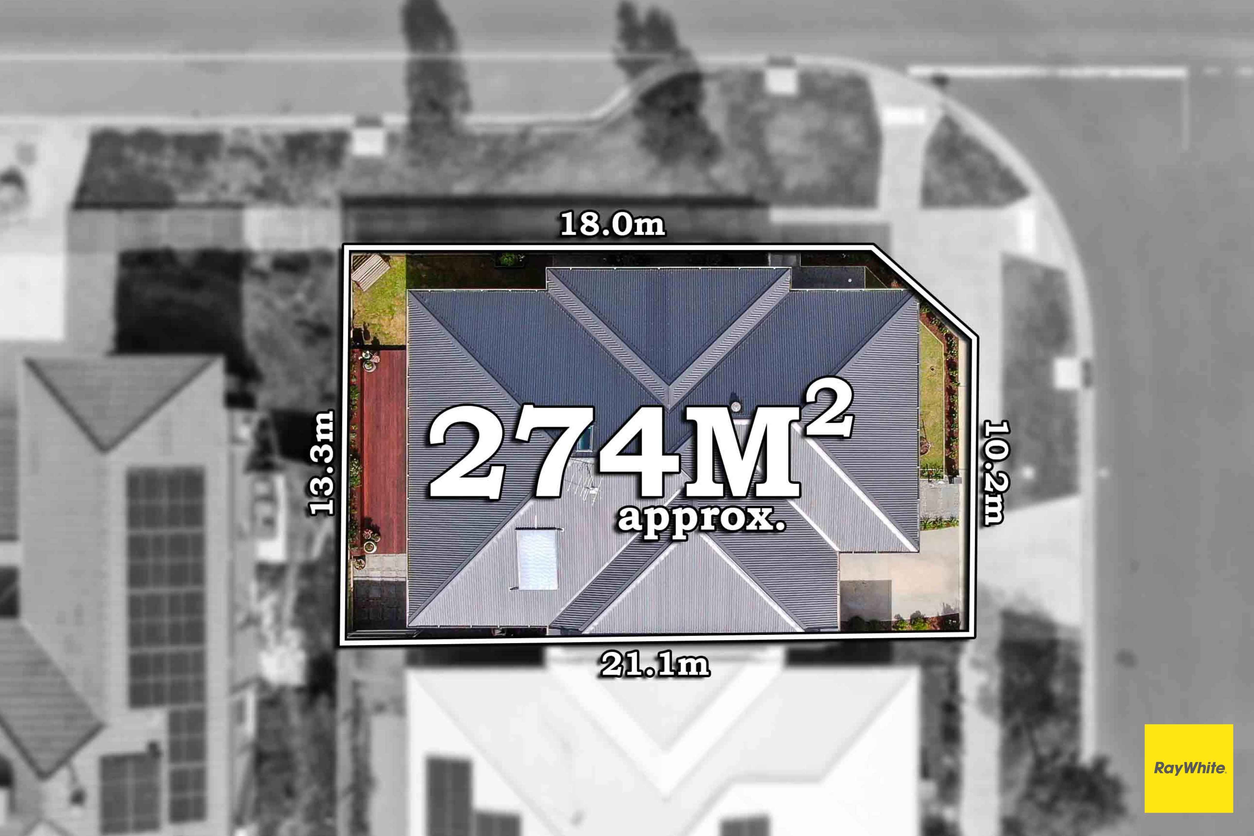2 Mayopark Street — photo 19 of 23