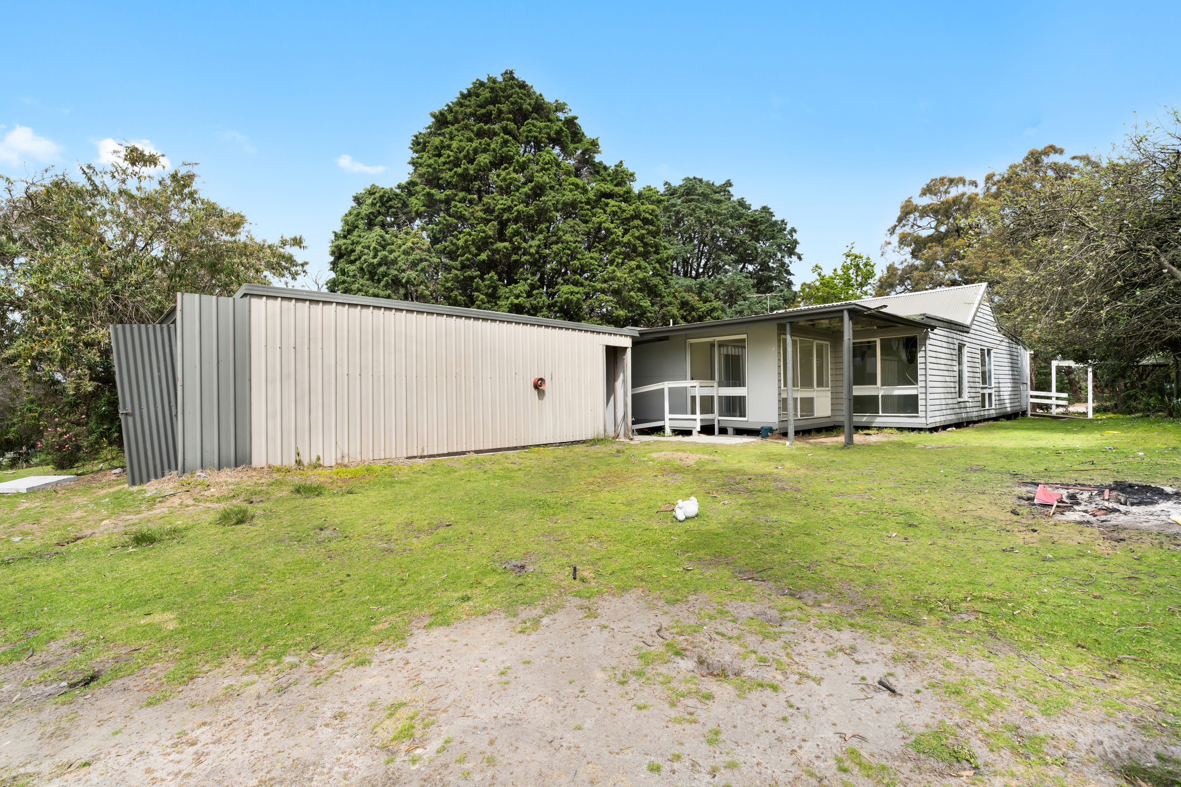 705 Robinsons Road — photo 16 of 24
