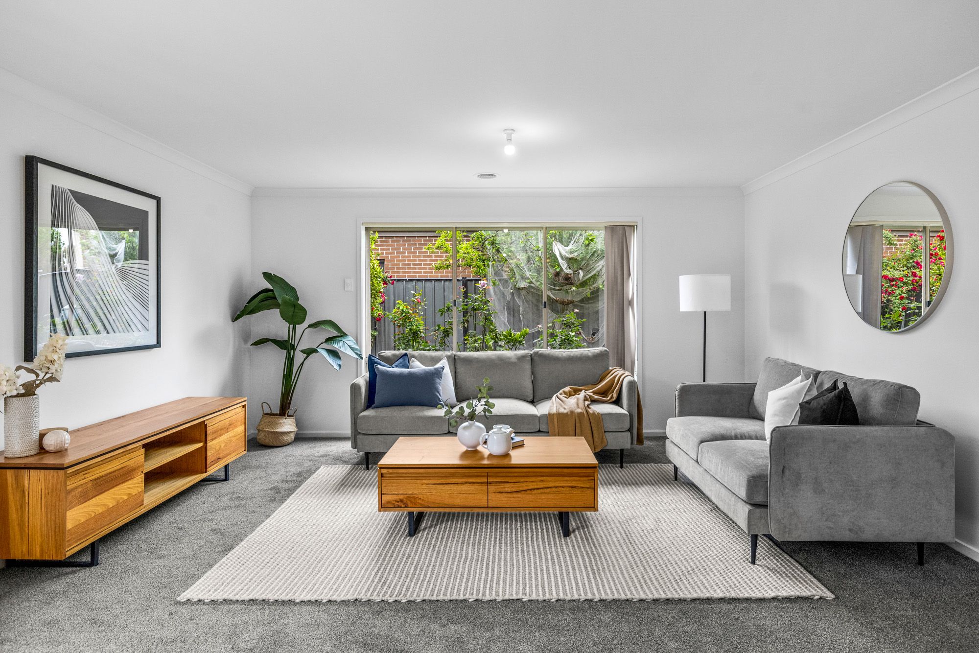 59 Ponsford Drive — photo 12 of 19