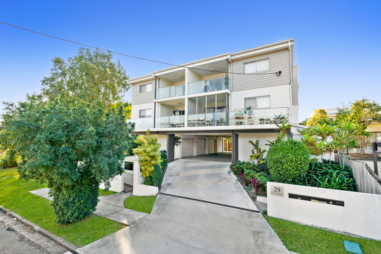 29 Ortive Street, Yeronga QLD 4104