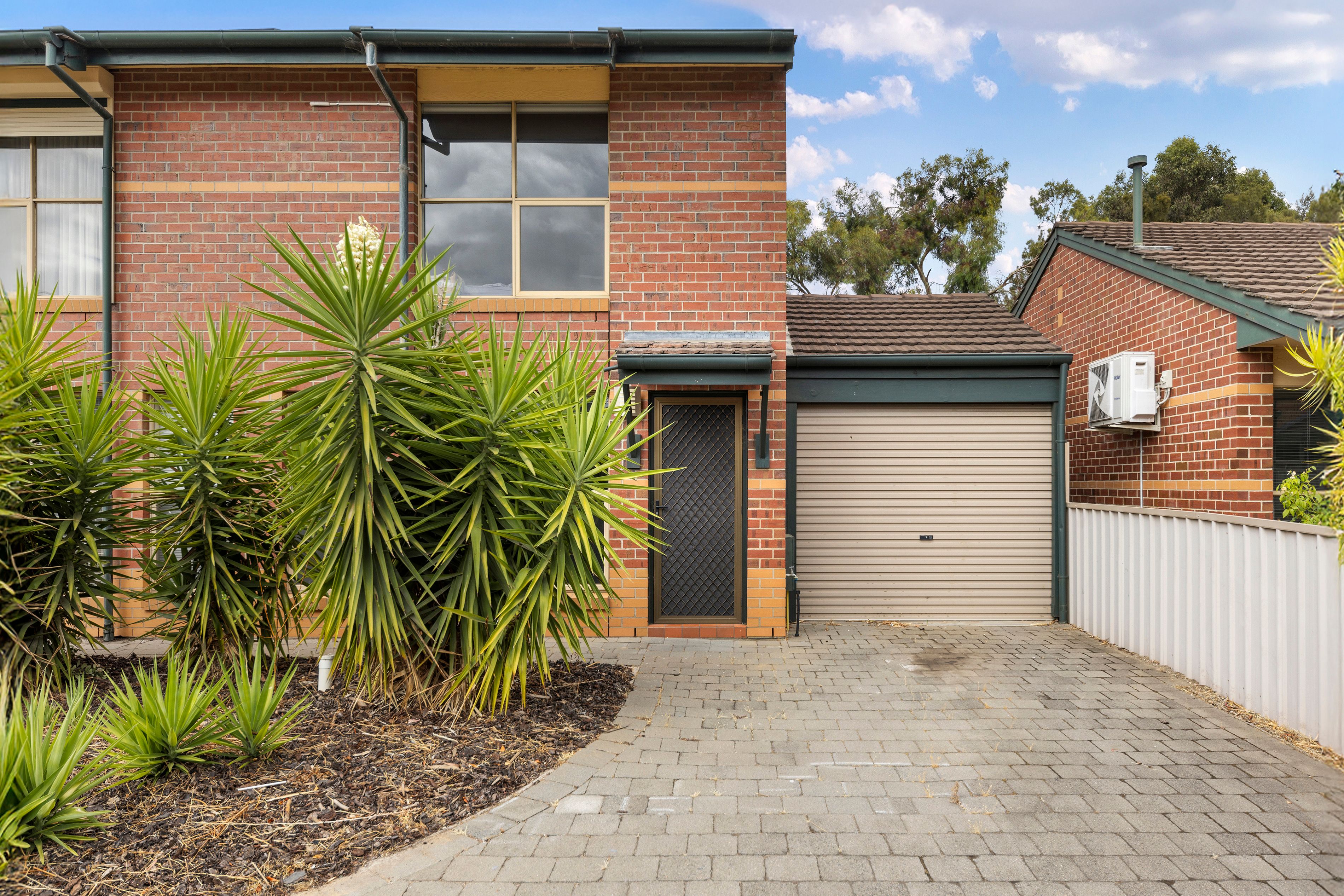 29 Coburg Road, Alberton SA 5014
