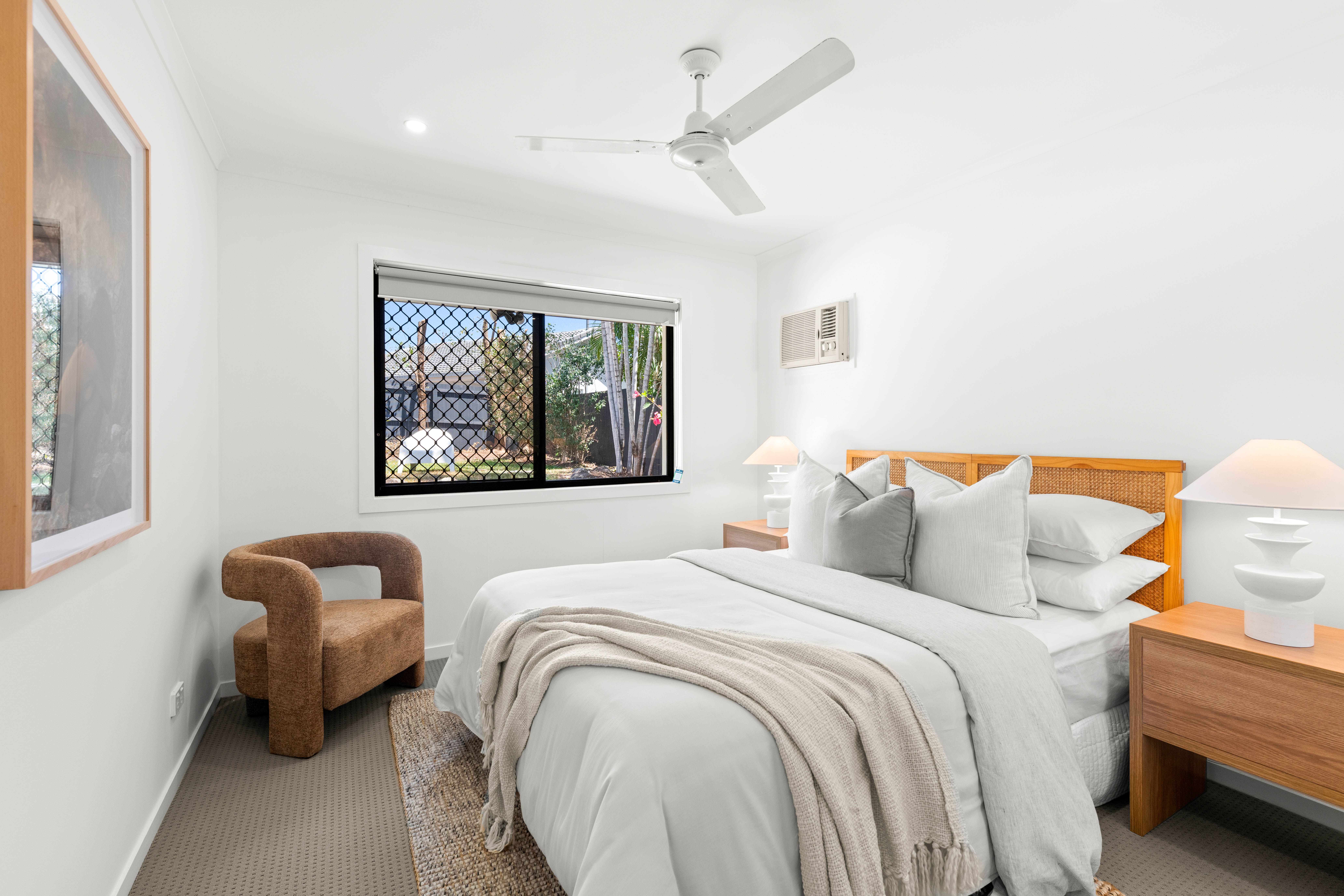 18 Lothian Avenue — photo 18 of 24