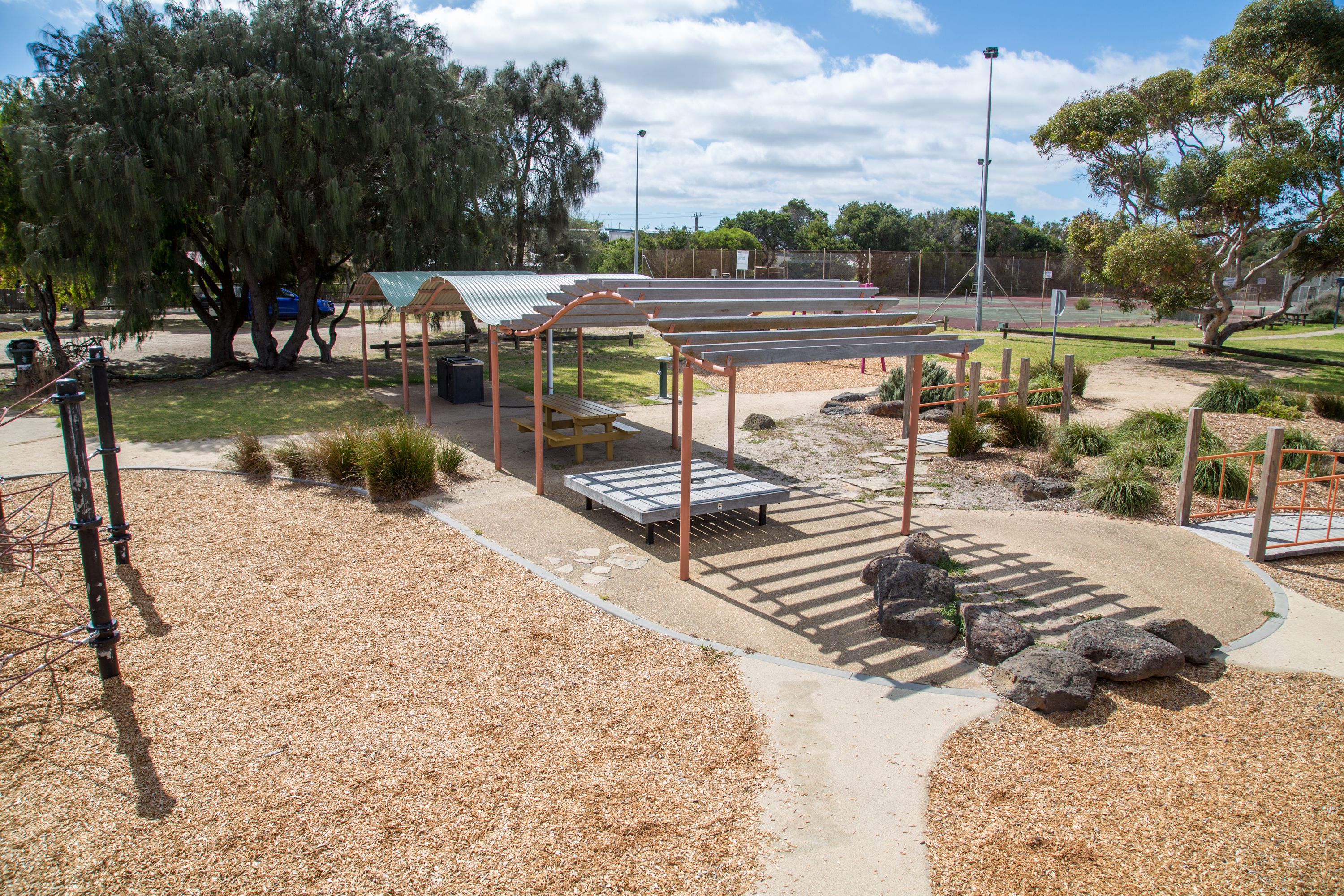 8 Currawong Court — photo 11 of 11