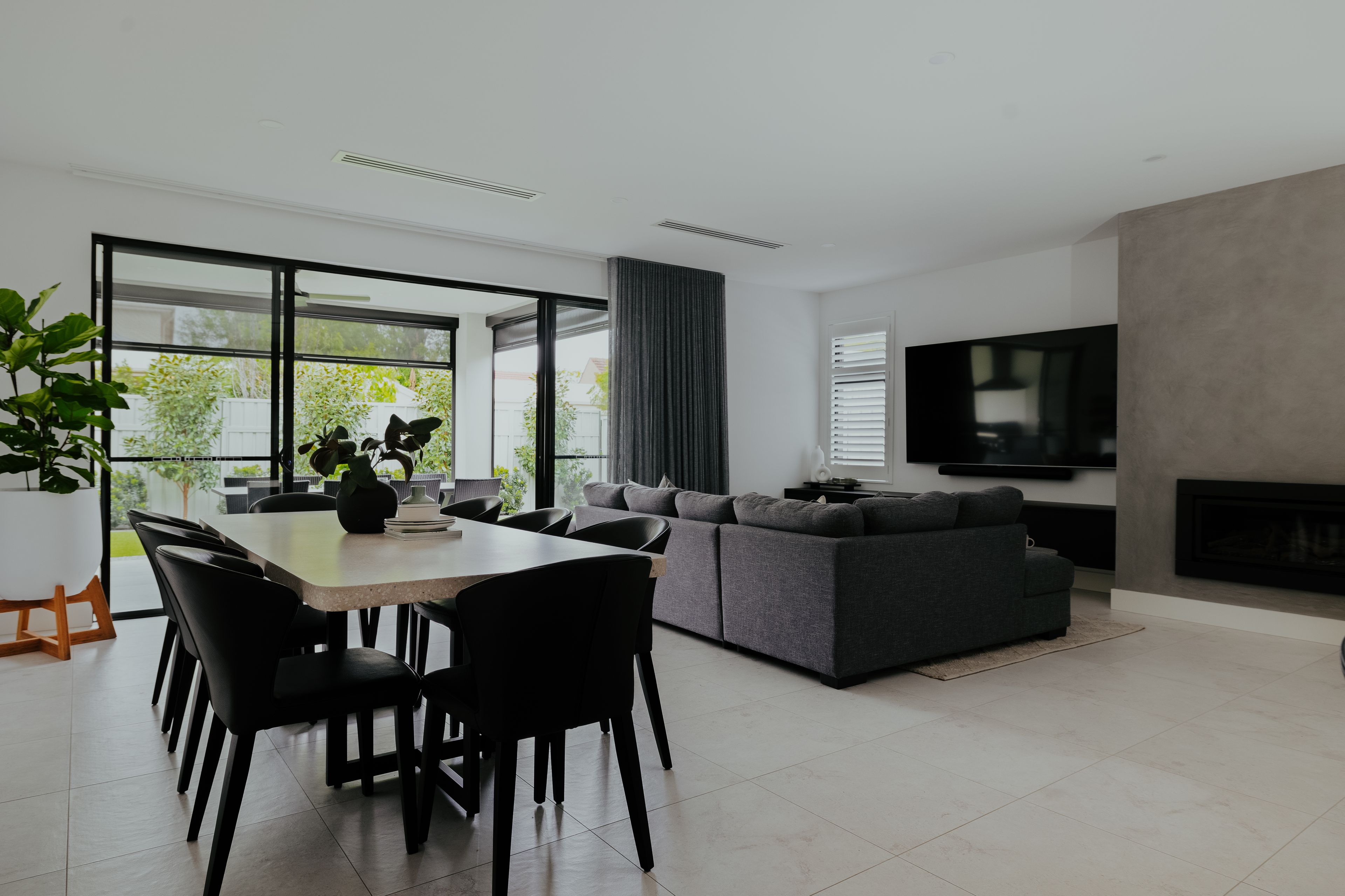 14A Hoover Road, Henley Beach South, SA 5022