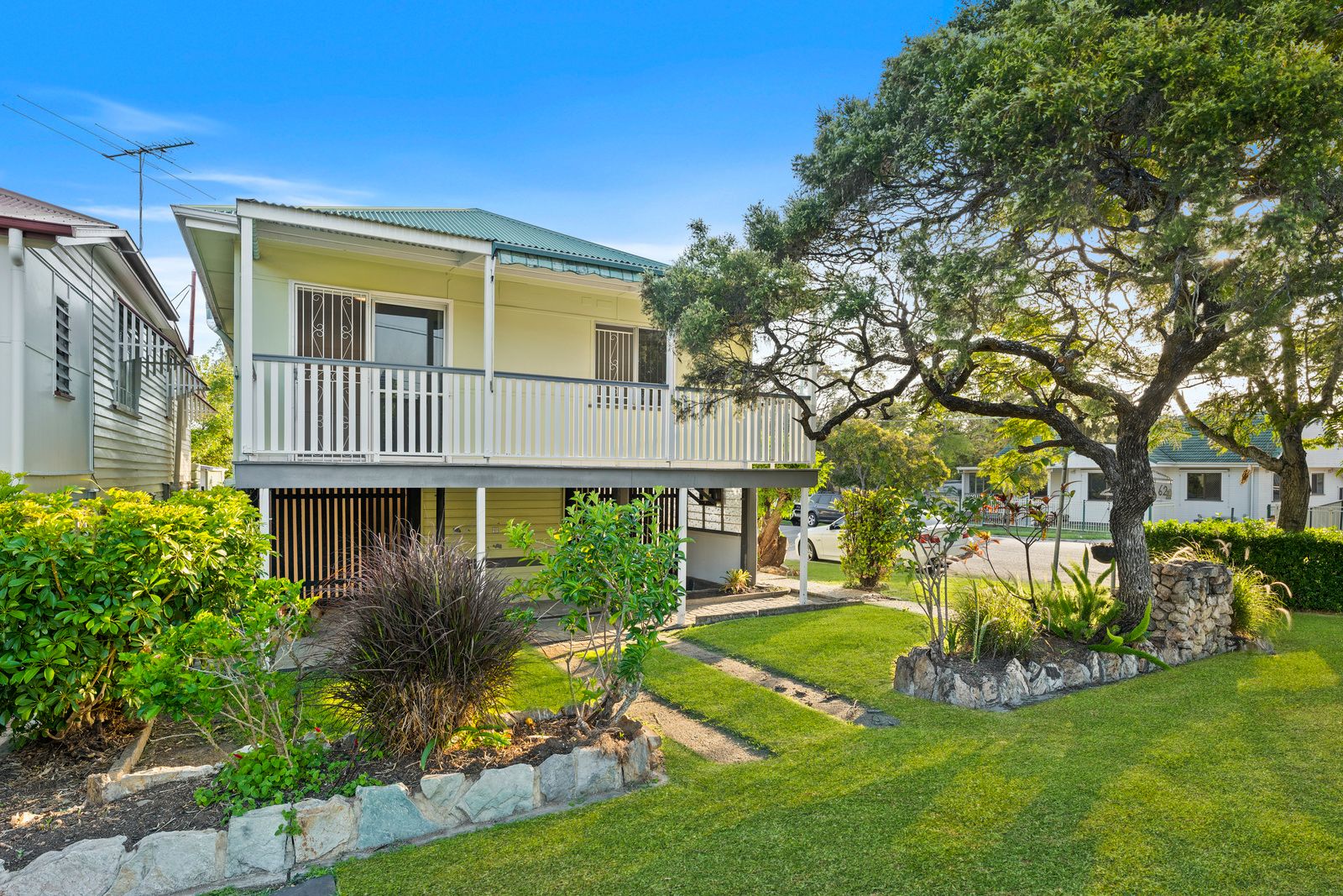 62 Heaton Street, Rocklea QLD 4106