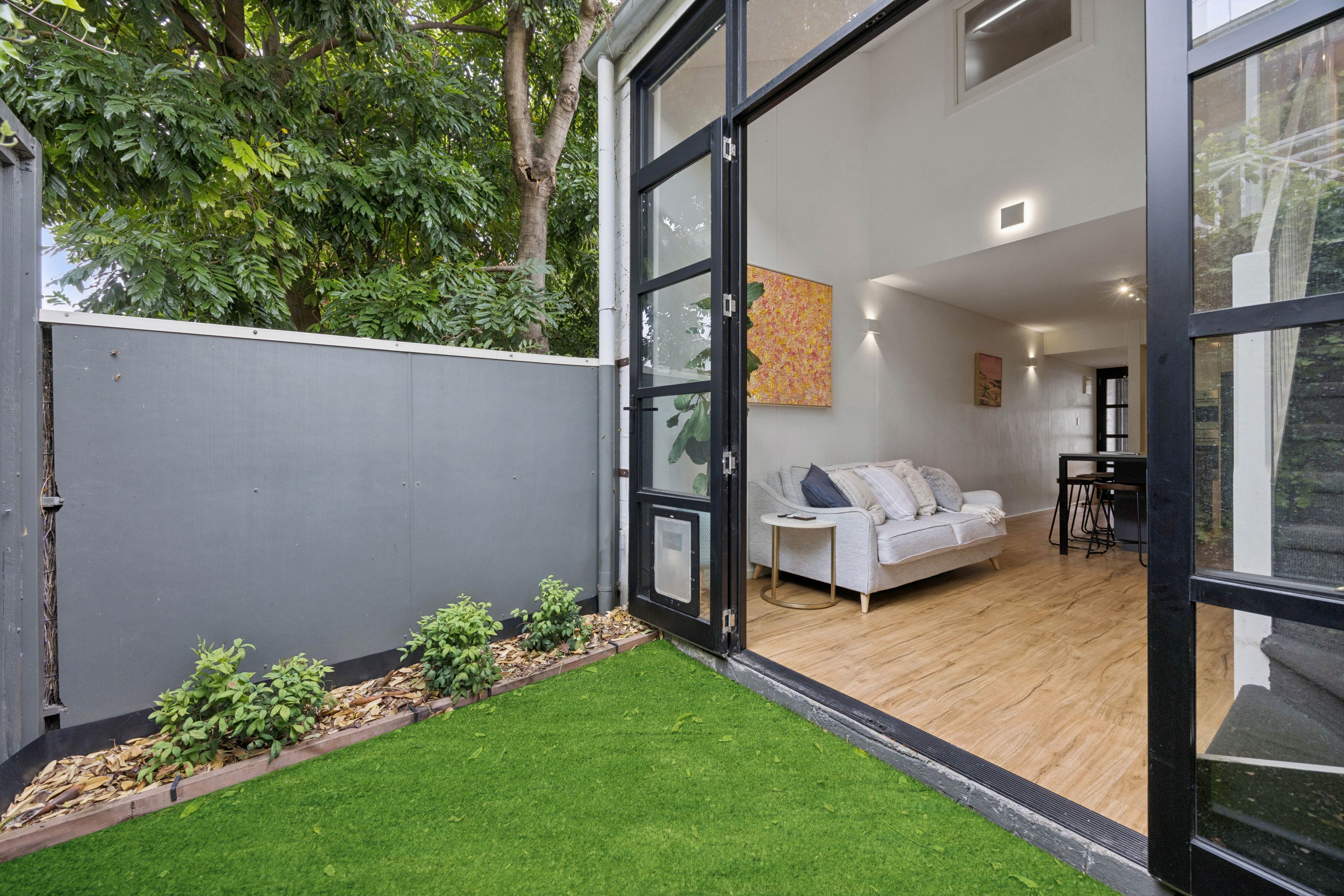 2/13 Melbourne Court, North Adelaide, SA 5006