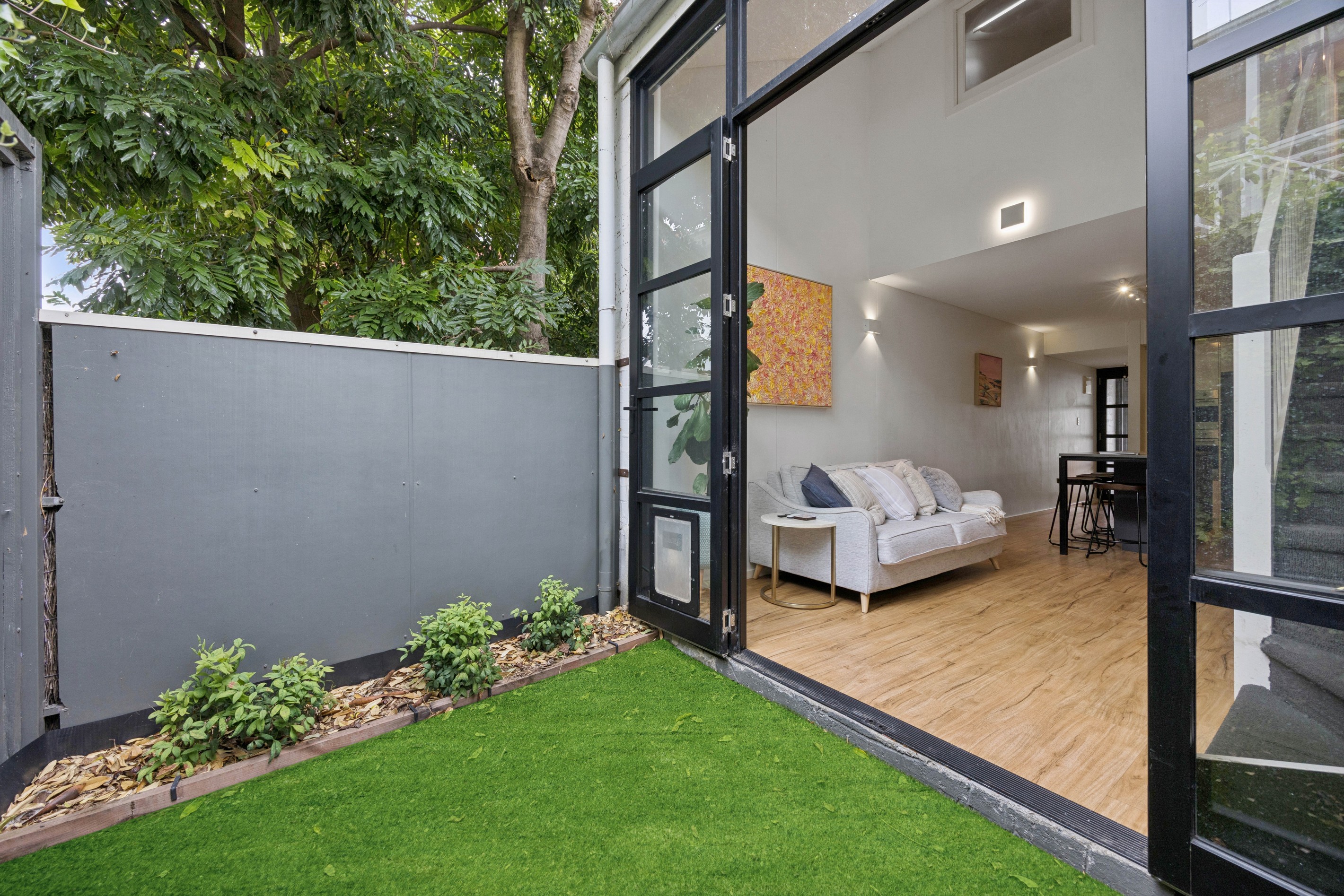 2/13 Melbourne Court, North Adelaide, SA 5006