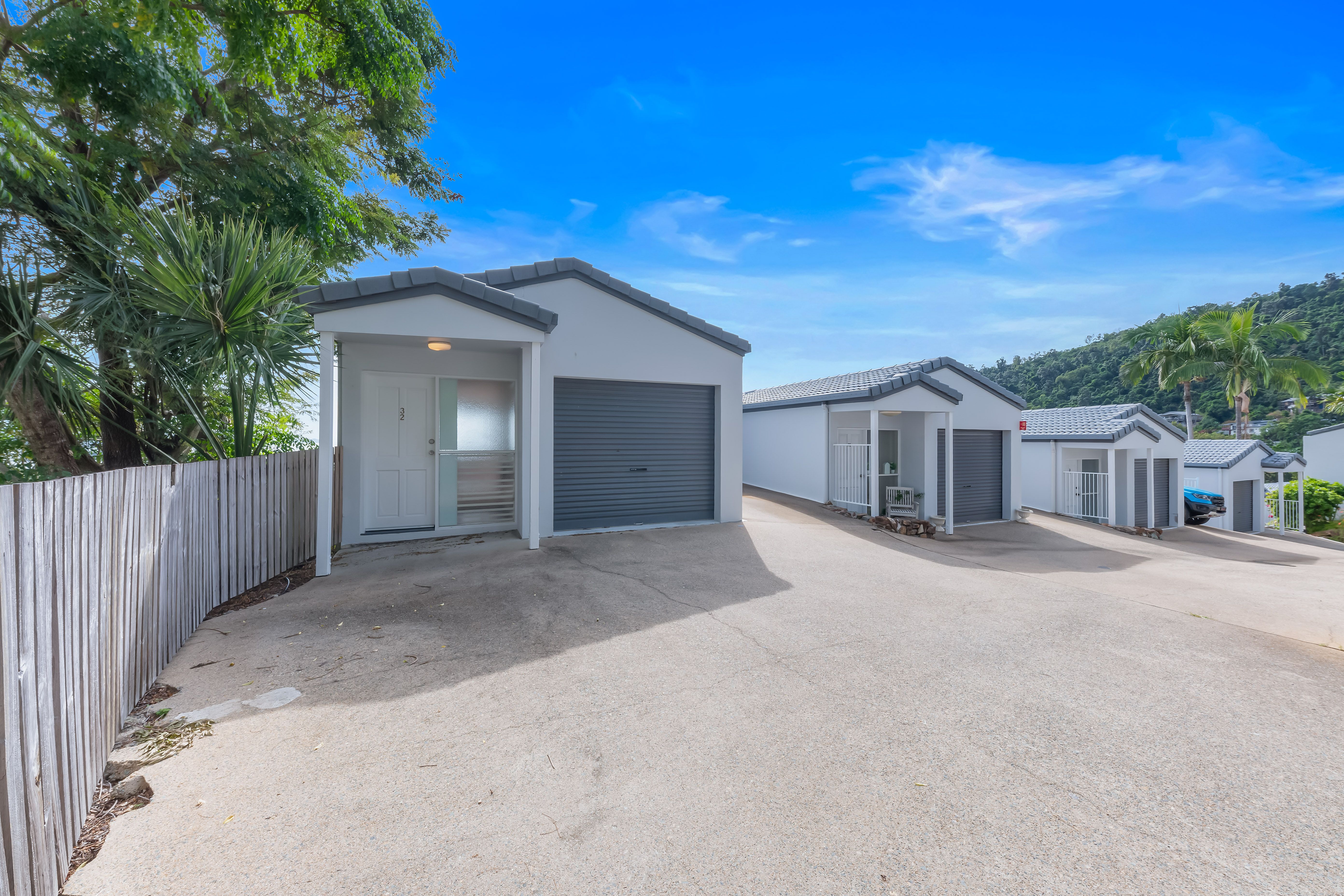 32/12 Eshelby Drive, Cannonvale, QLD 4802