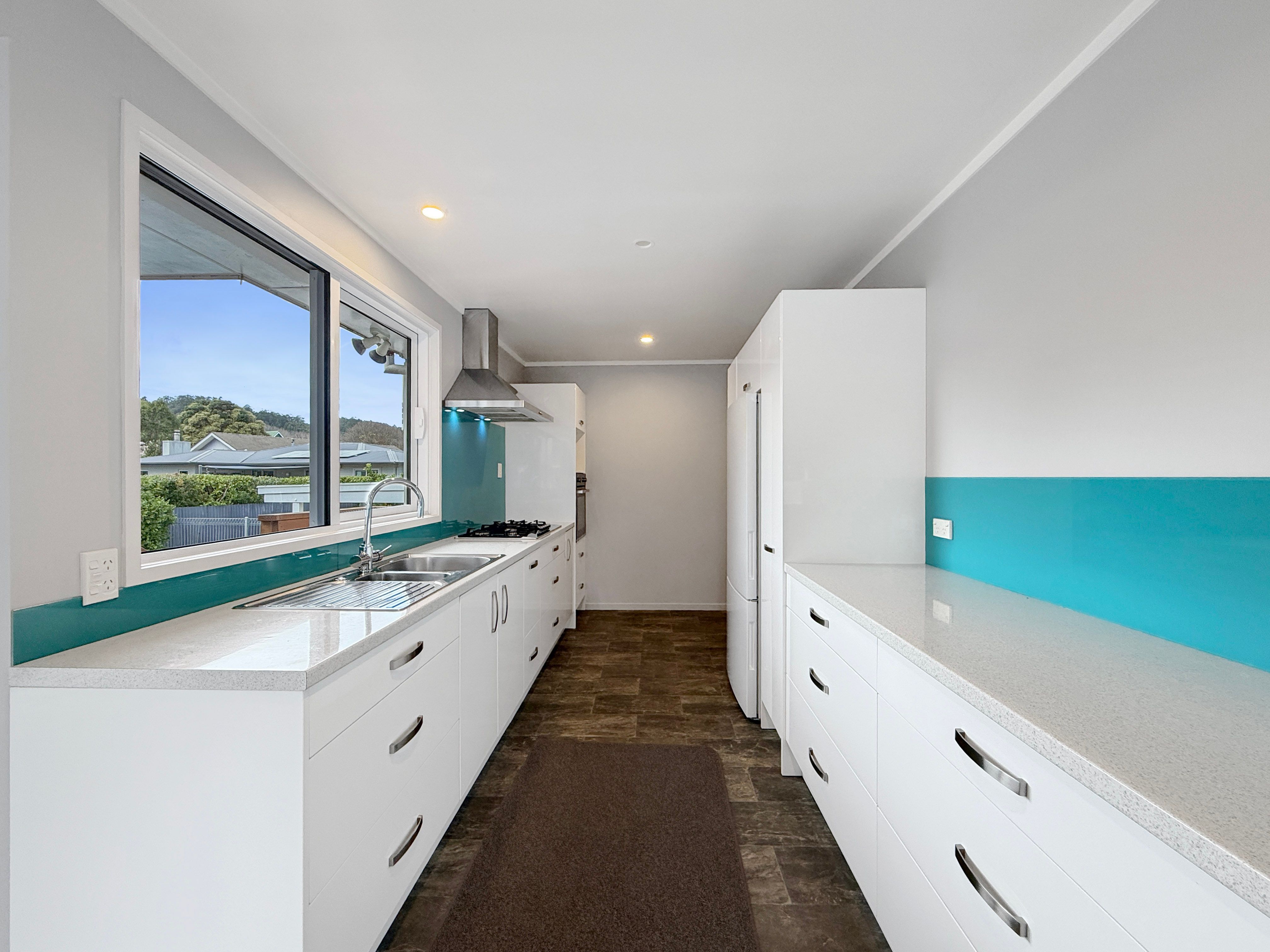 163A Whitaker Street, Whataupoko, Gisborne District