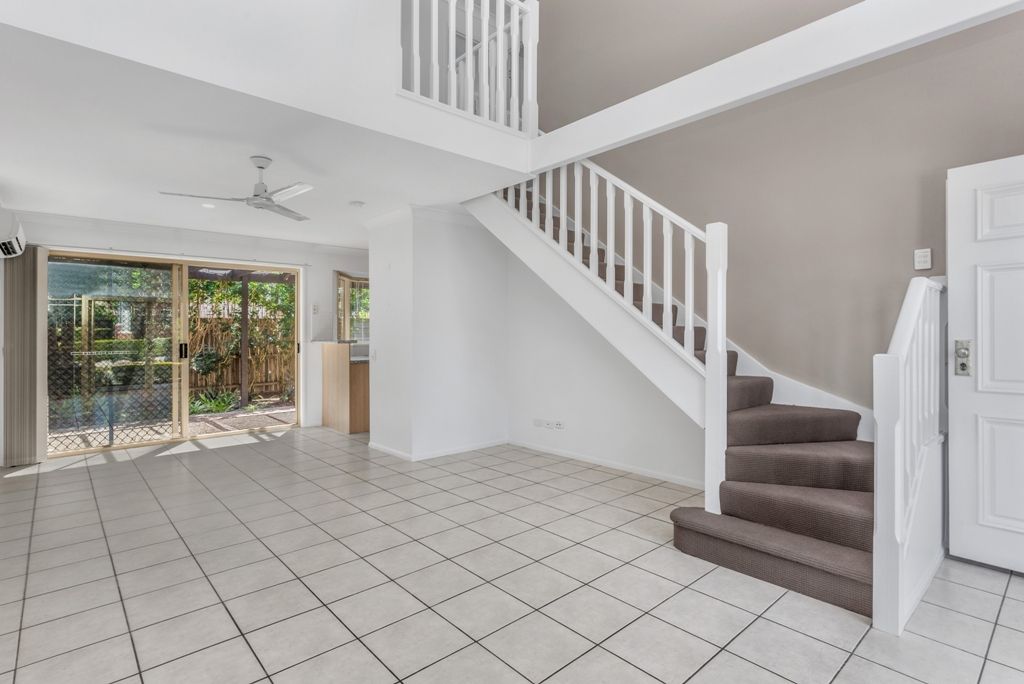 14/154 Albany Creek Road, Aspley, QLD 4034