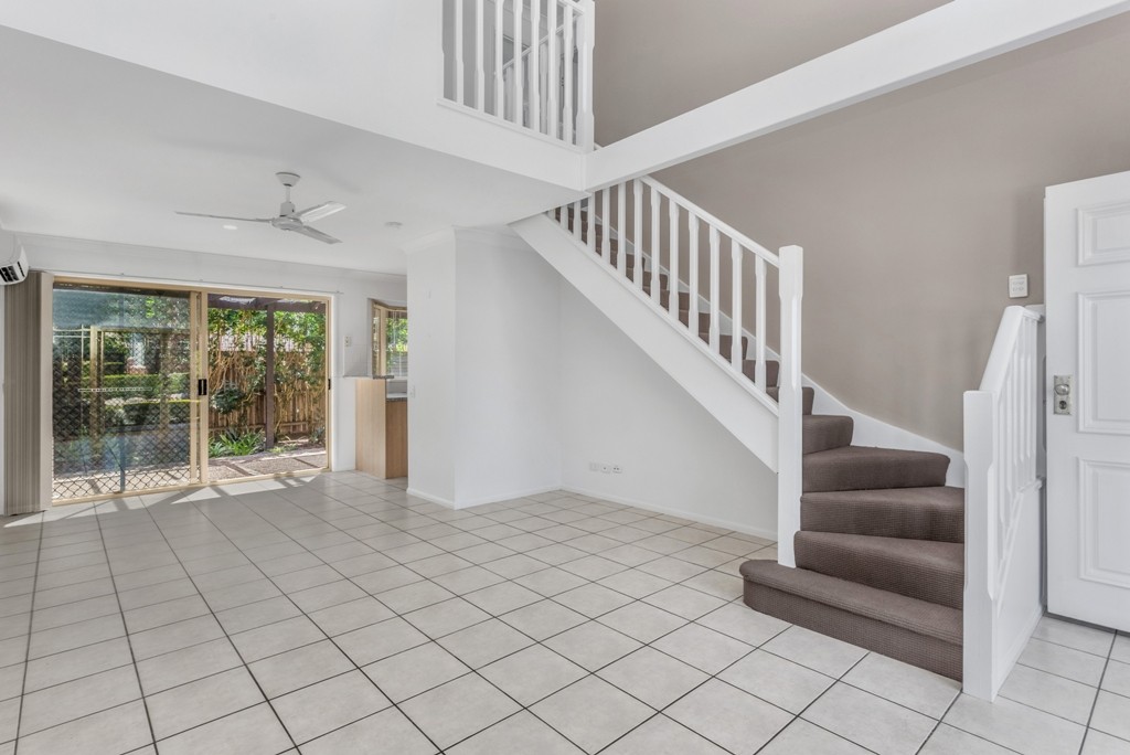 14/154 Albany Creek Road, Aspley, QLD 4034