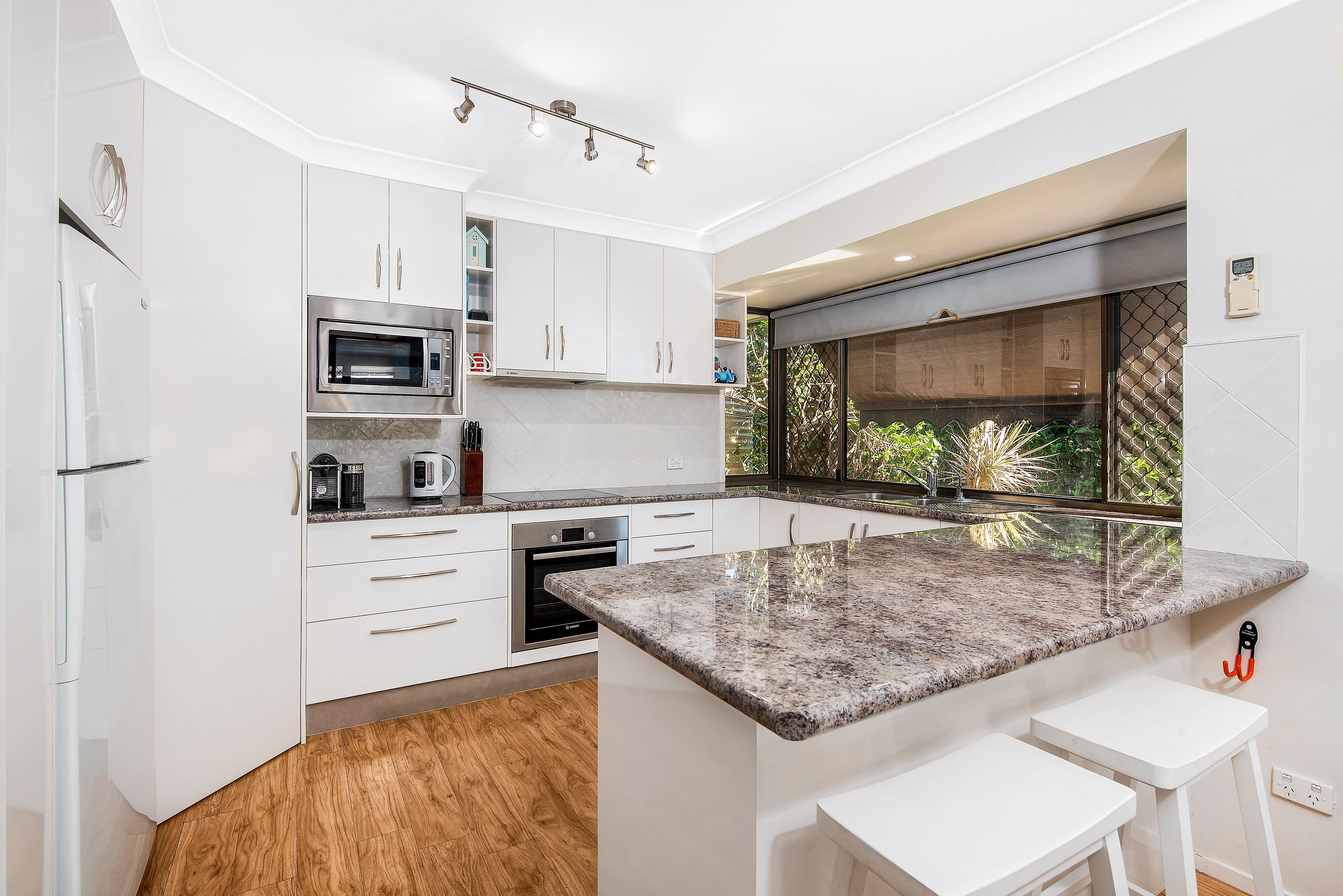 40 Dolphin Street, Newport, QLD 4020